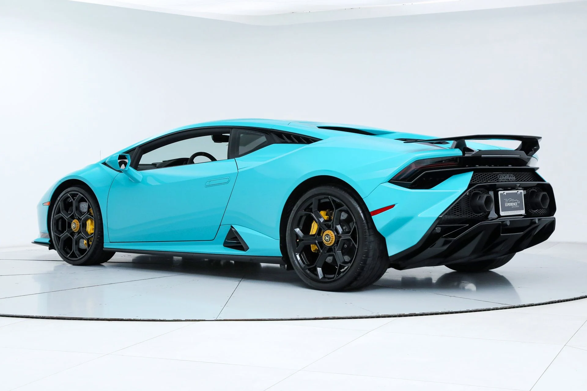 mph002_3470451375_a18eb27ed182cab738ac862d8614d480_58ae677661