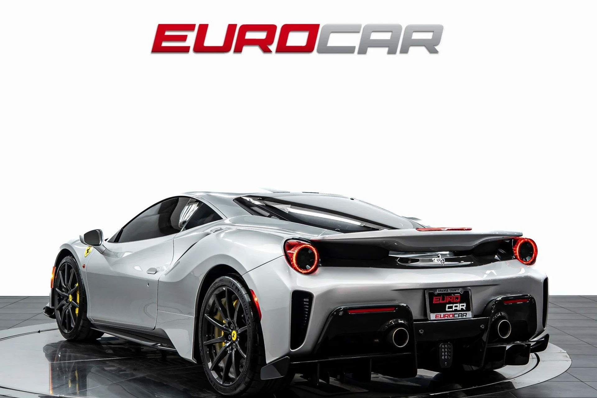 mph002_3470807745_image_3_e7b070e59b