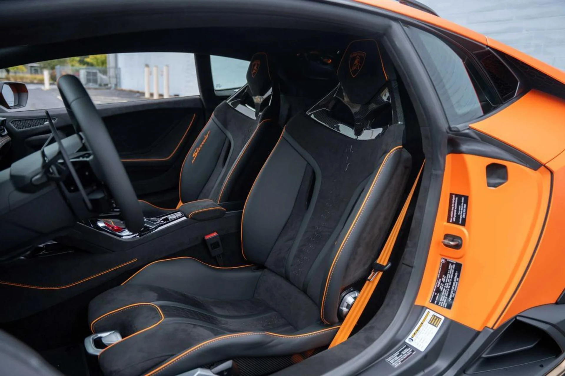 mph002_3471055307_e5b21e61b2af7650e7953e55795d945f_267cb4a0aa