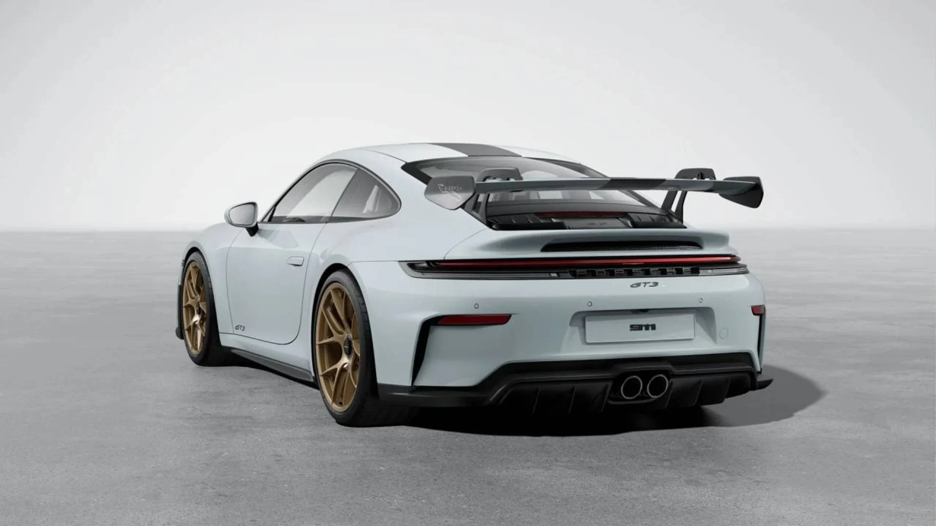 mph002_3471216235_3_e1827e0665