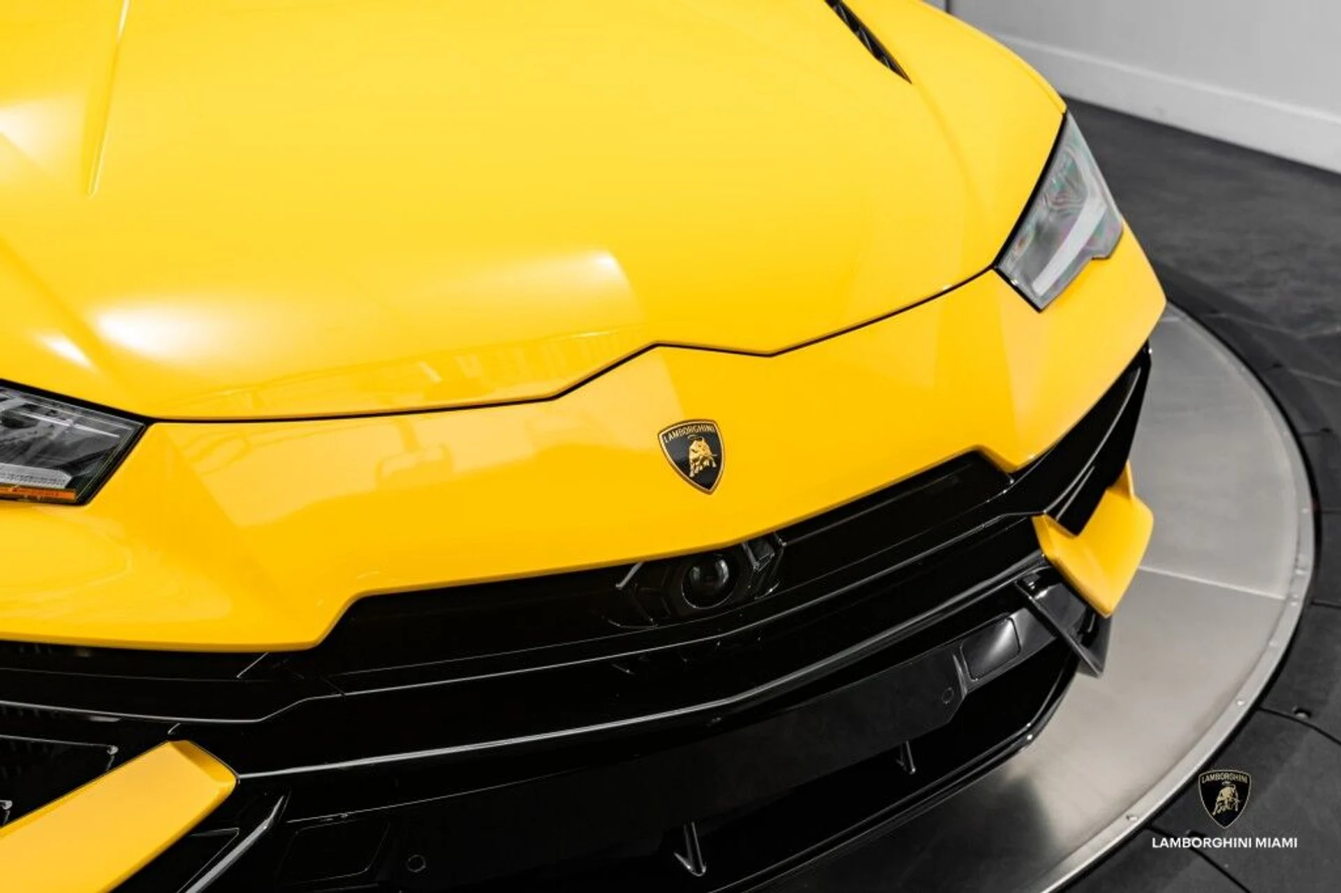 mph002_3471460332_b37ae6a1df68057aa2dec15e490f5c96_43b0d76934