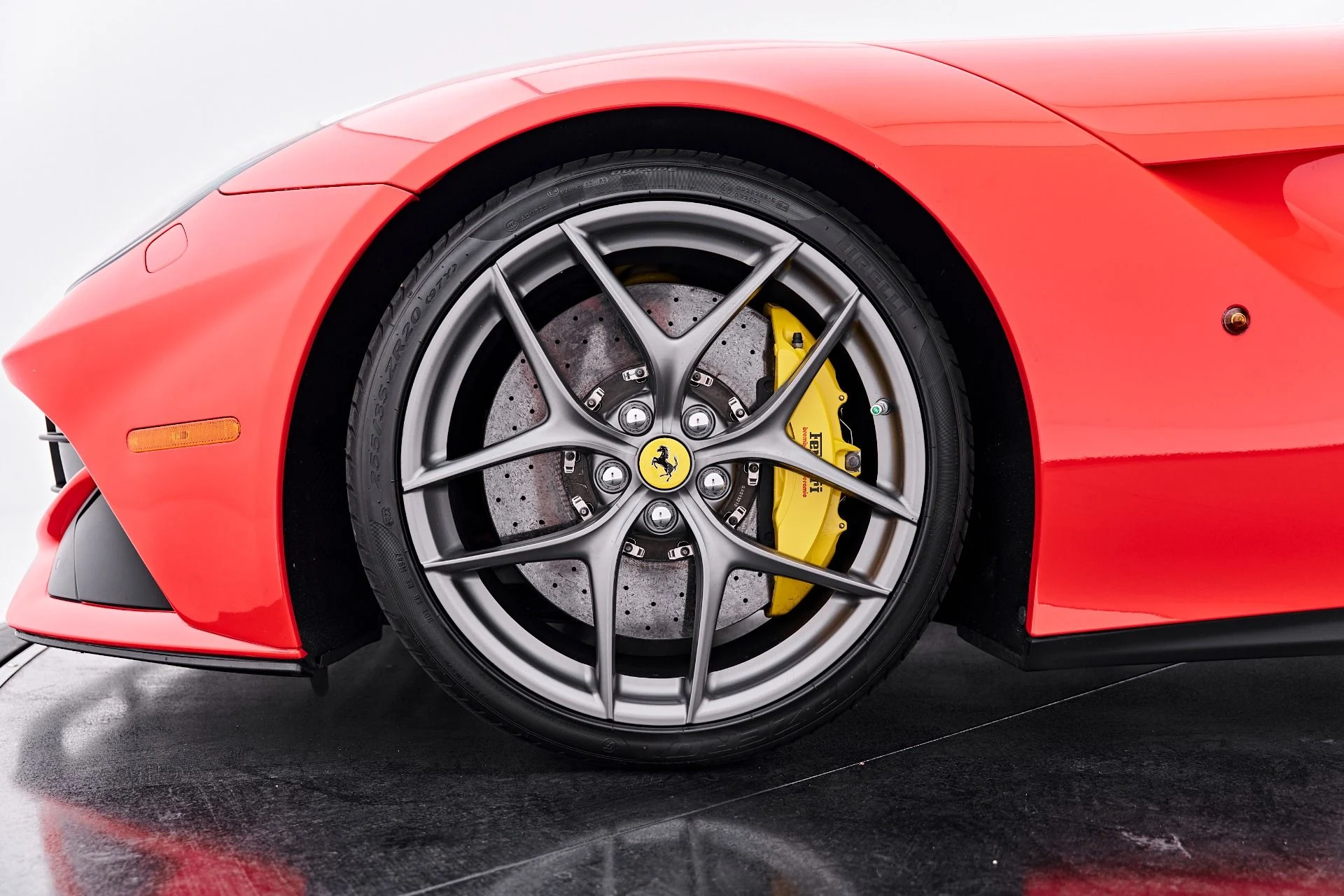 mph002_3471490413_Used_2016_Ferrari_F12_Berlinetta_1790987376_30eaaa199c