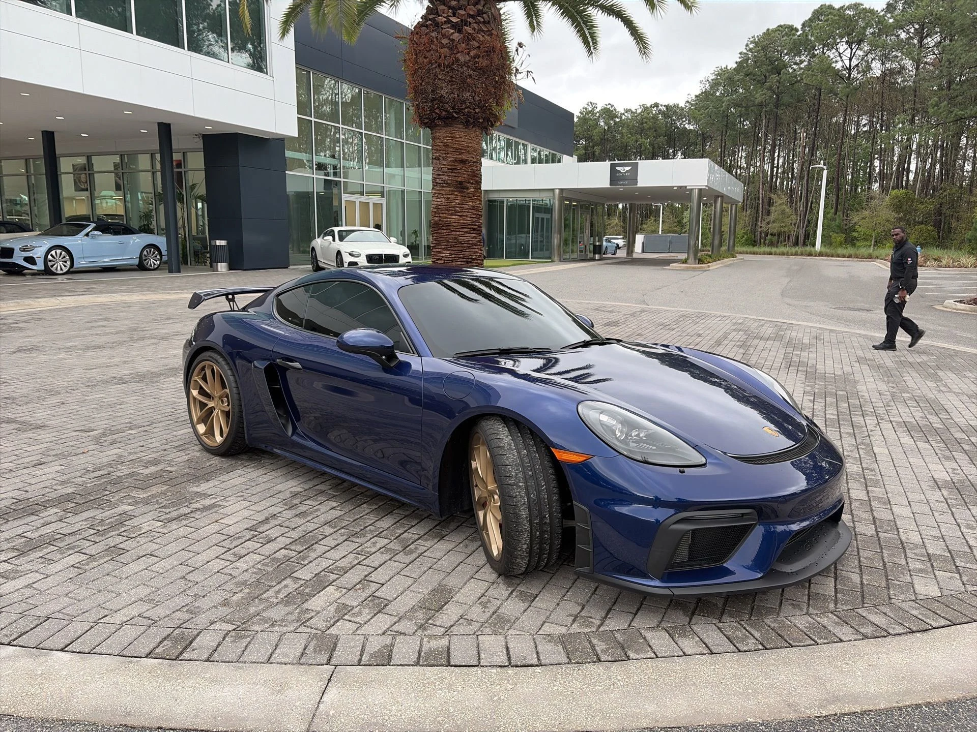 mph002_3471788745_07ca457531f8427ebc0d0ac27c7b049d_3edea28ea8