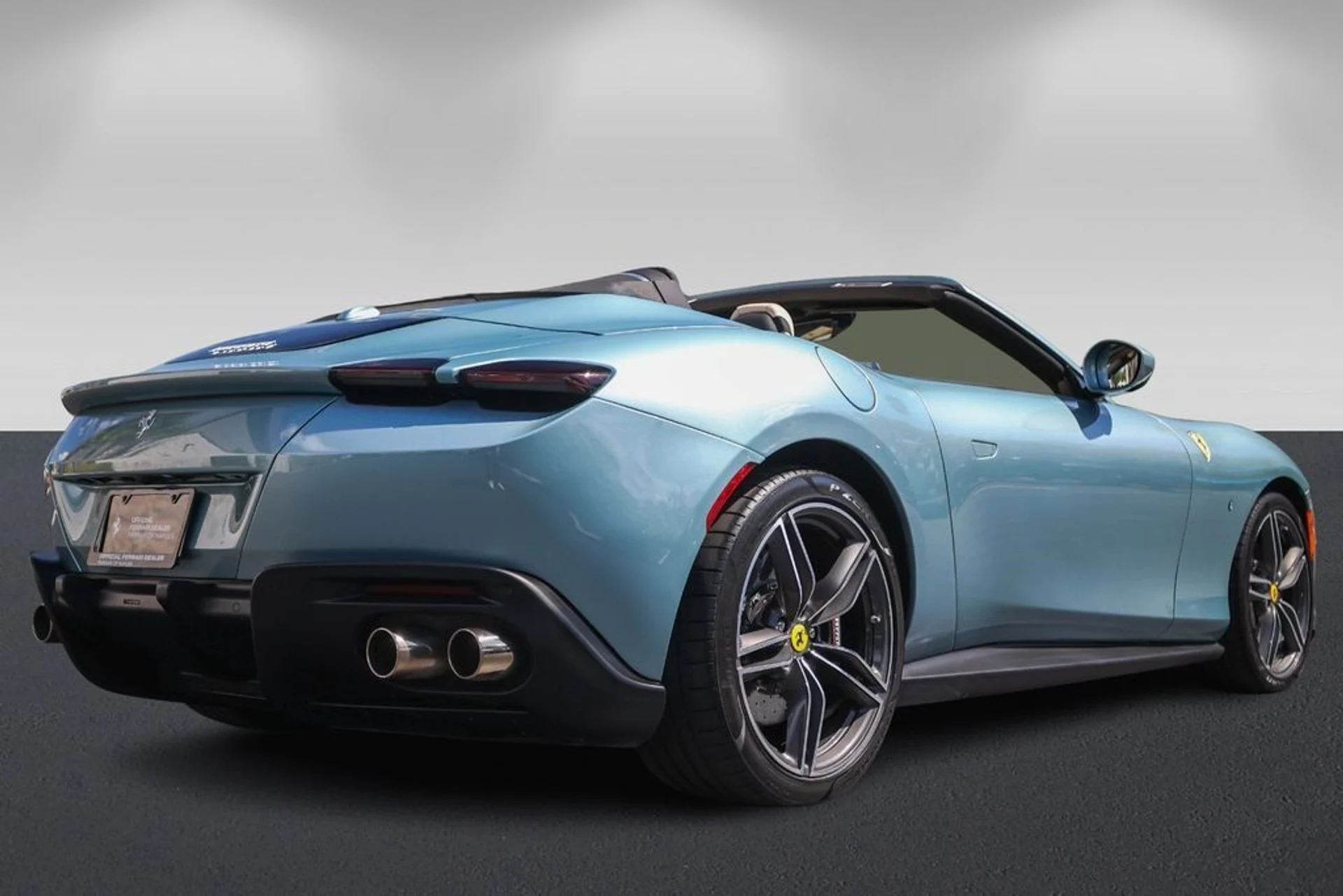 mph002_3471963226_40c956e9703c9f81848fb908db668c1b_b7694324f0