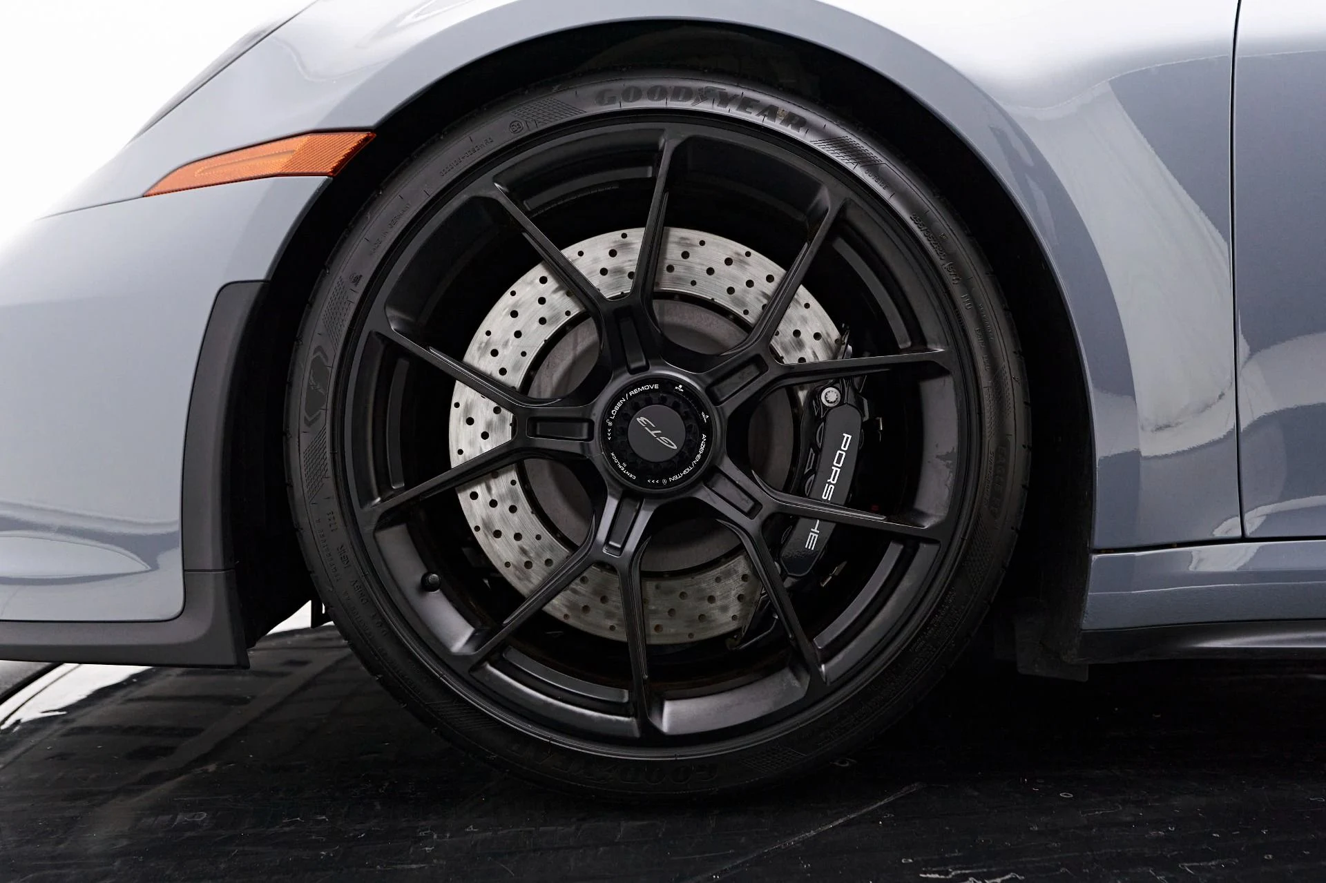 mph002_3472333179_Used_2023_Porsche_911_GT_3_1723305784_64978ecb1f