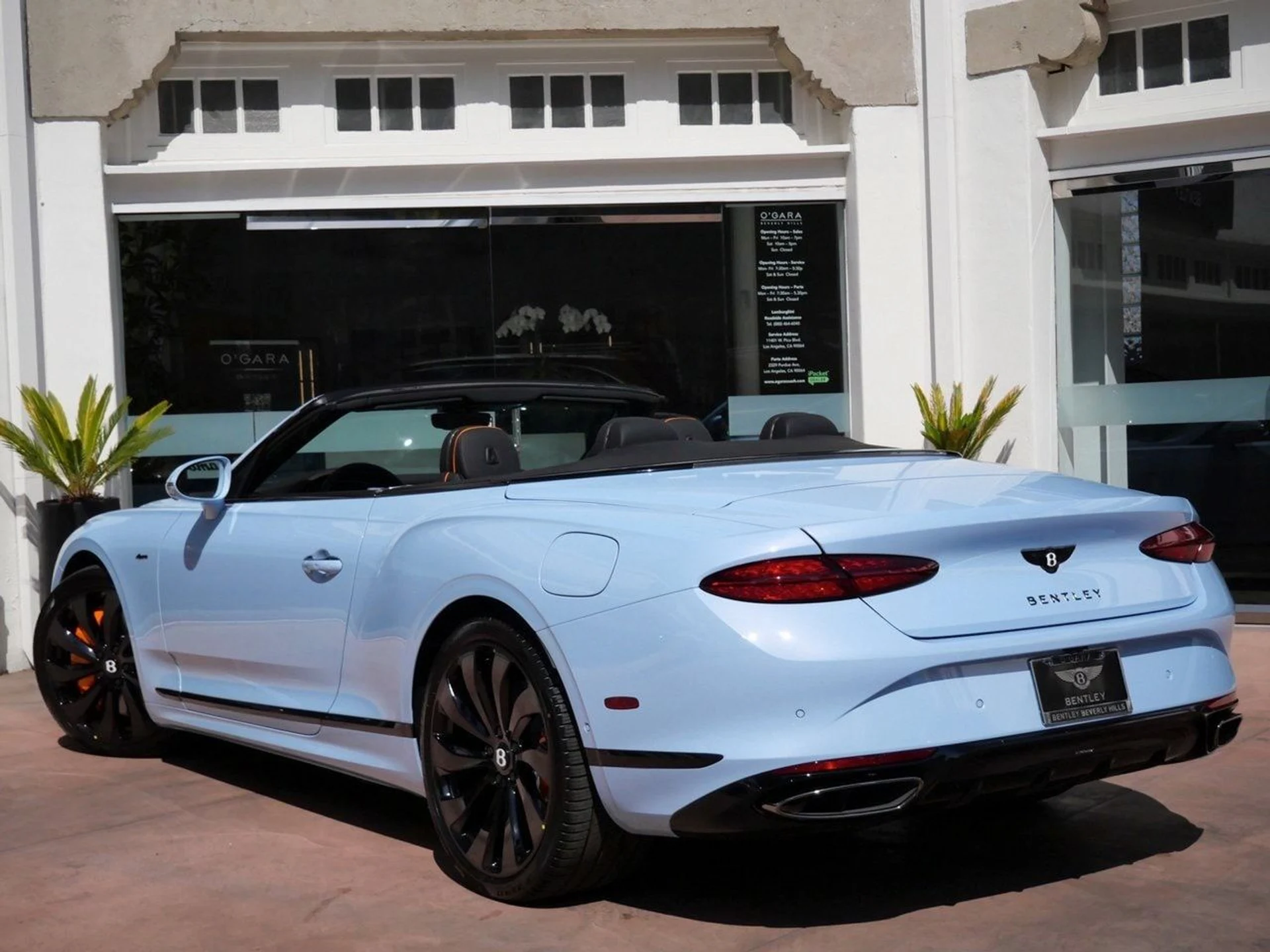 mph002_3472746469_5c91006de5acd9ce5f088e76d2e0dde2x_847a8fd0b0