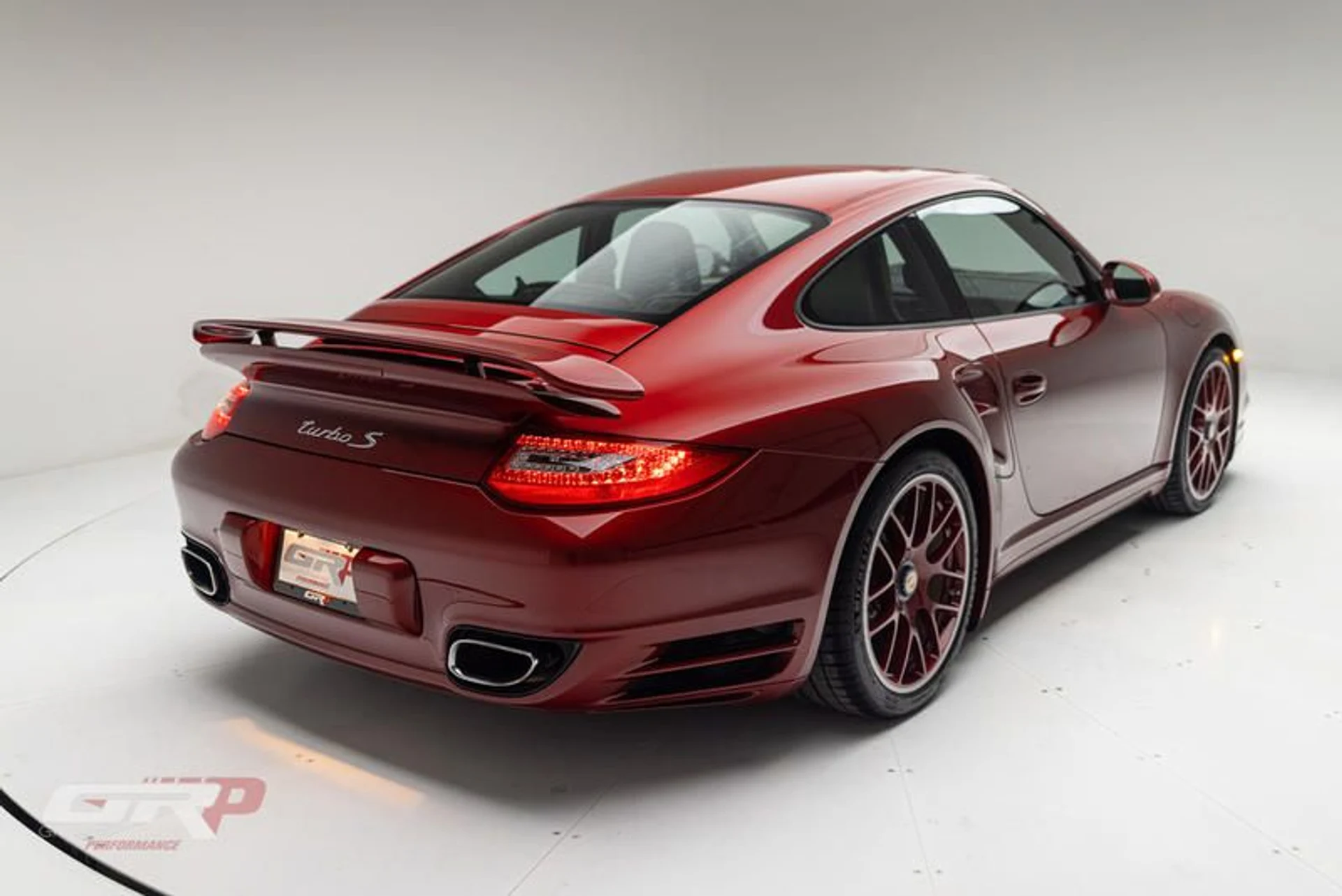 mph002_3473340706_4249_AE_1_F_023_E_480_E_9418_AF_86_C2359_CBB_1f48402bdc