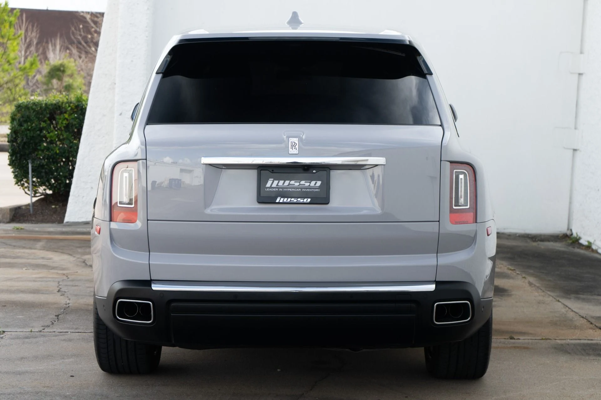 mph002_3473549753_Used_2024_Rolls_Royce_Cullinan_1772750182_df710af38d