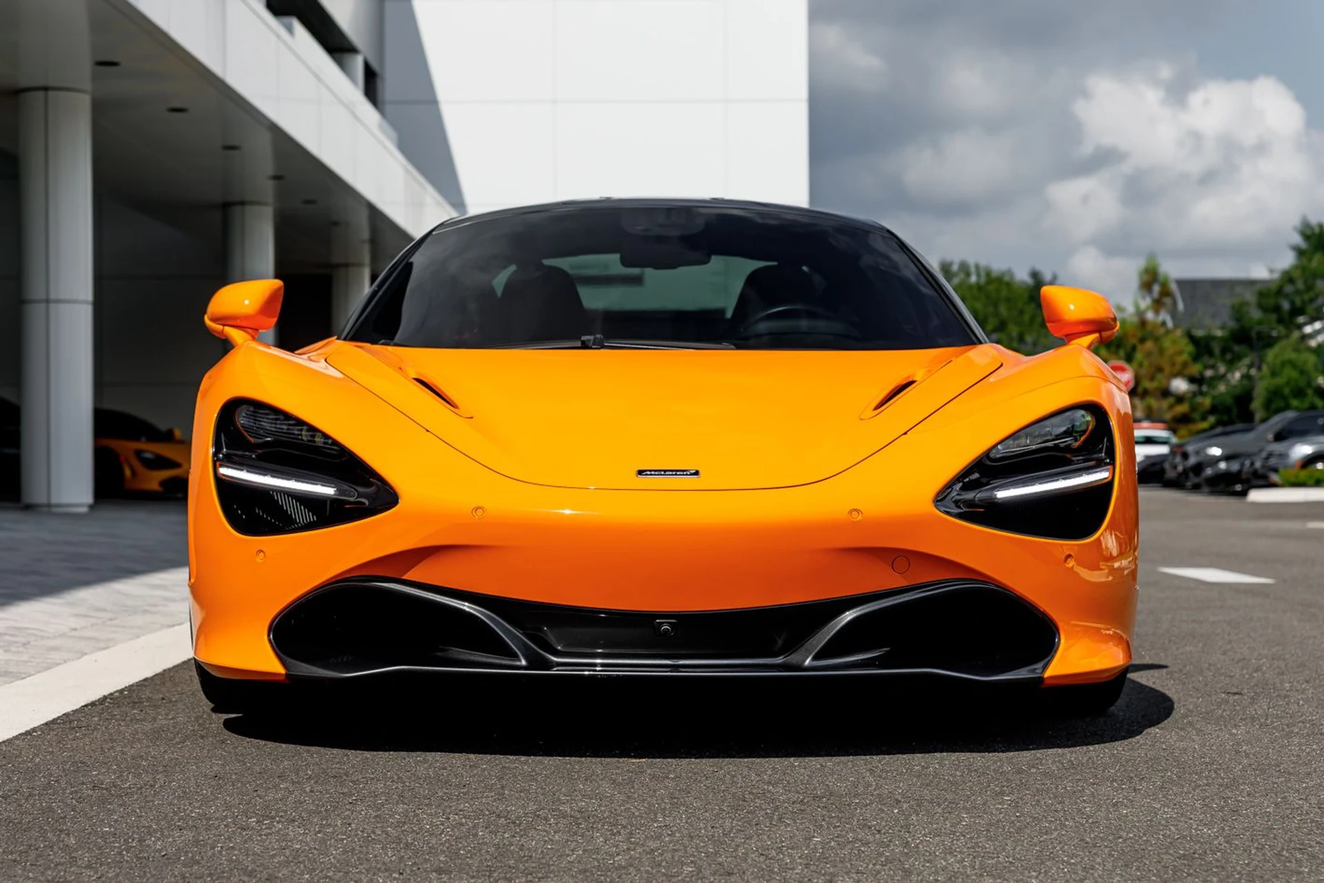 mph002_347365189_Used_2020_Mc_Laren_720_S_f5249334c6