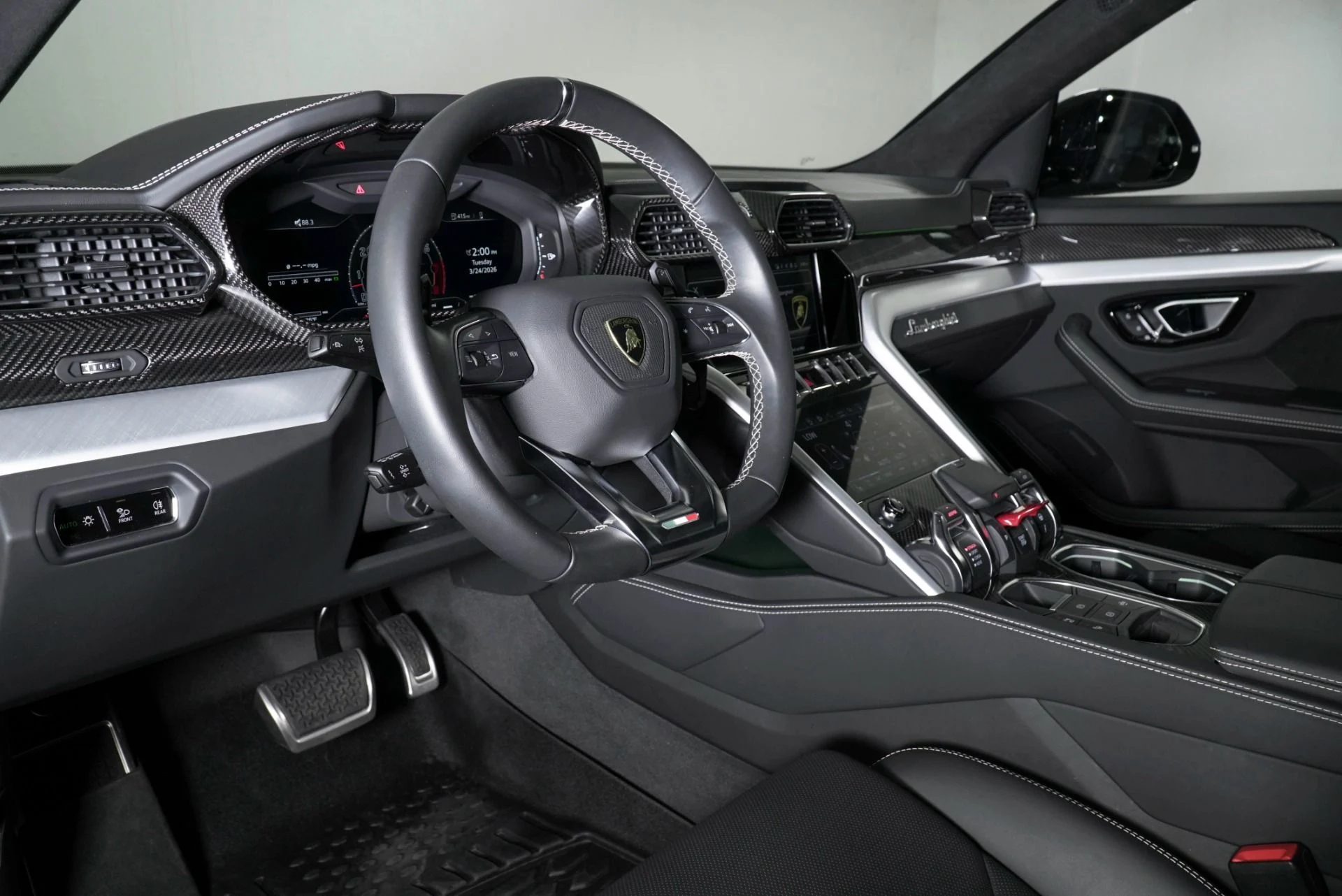 mph002_3473801215_Used_2023_Lamborghini_Urus_S_1774471795_15f83a3e50