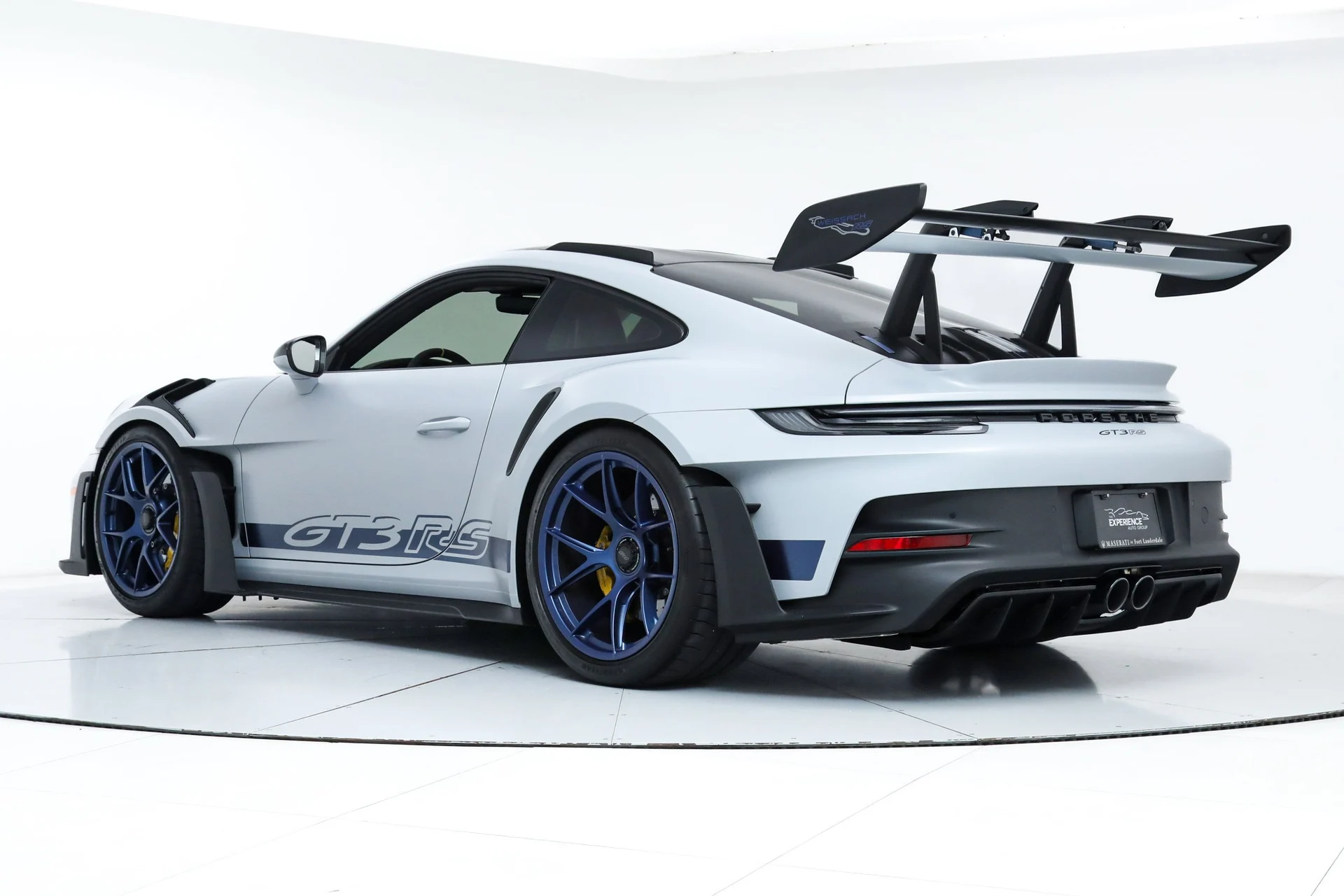 mph002_3473848874_4cc27e40de9796f37542207553598213_38a4285810