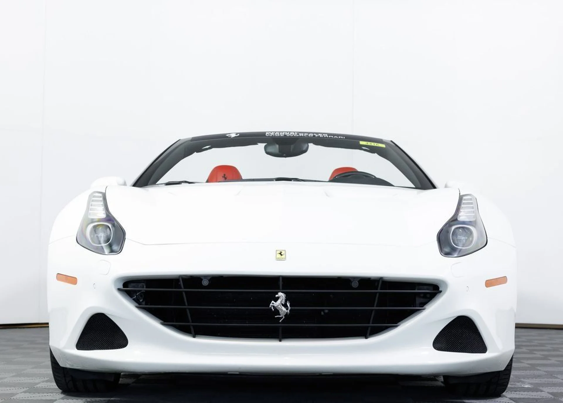 mph002_3473925021_eca76887bc7e364b972b16356a147ae2_a597b33e6c