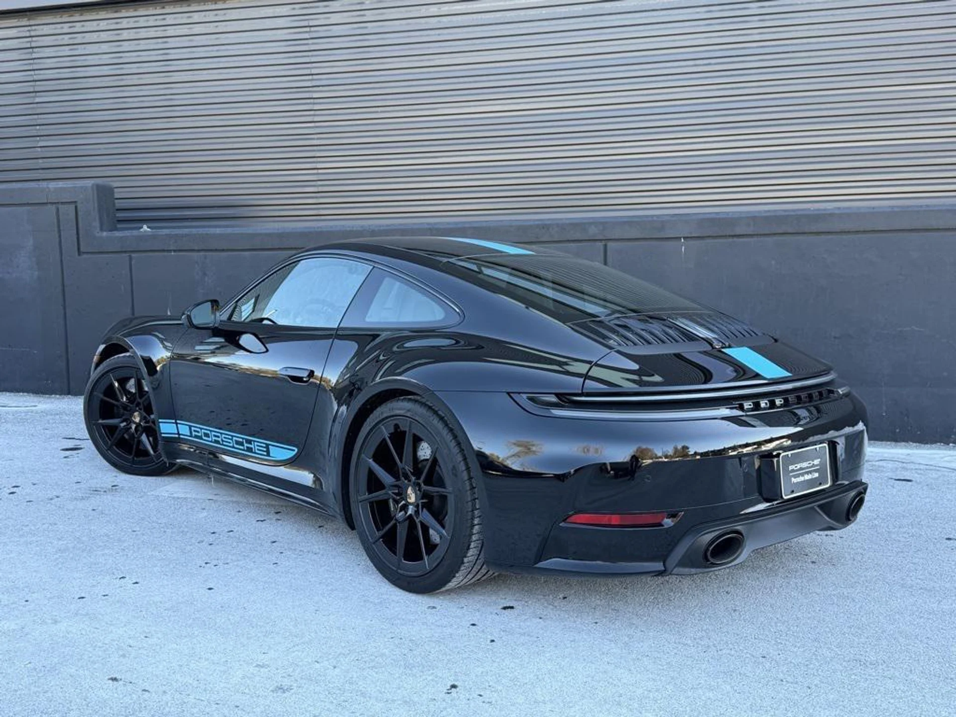 mph002_347423849_l4_Q_Sw_Bl_FX_Ln_P9_OPM_Lo_As_Mu_z_X3_Q_13742deab9