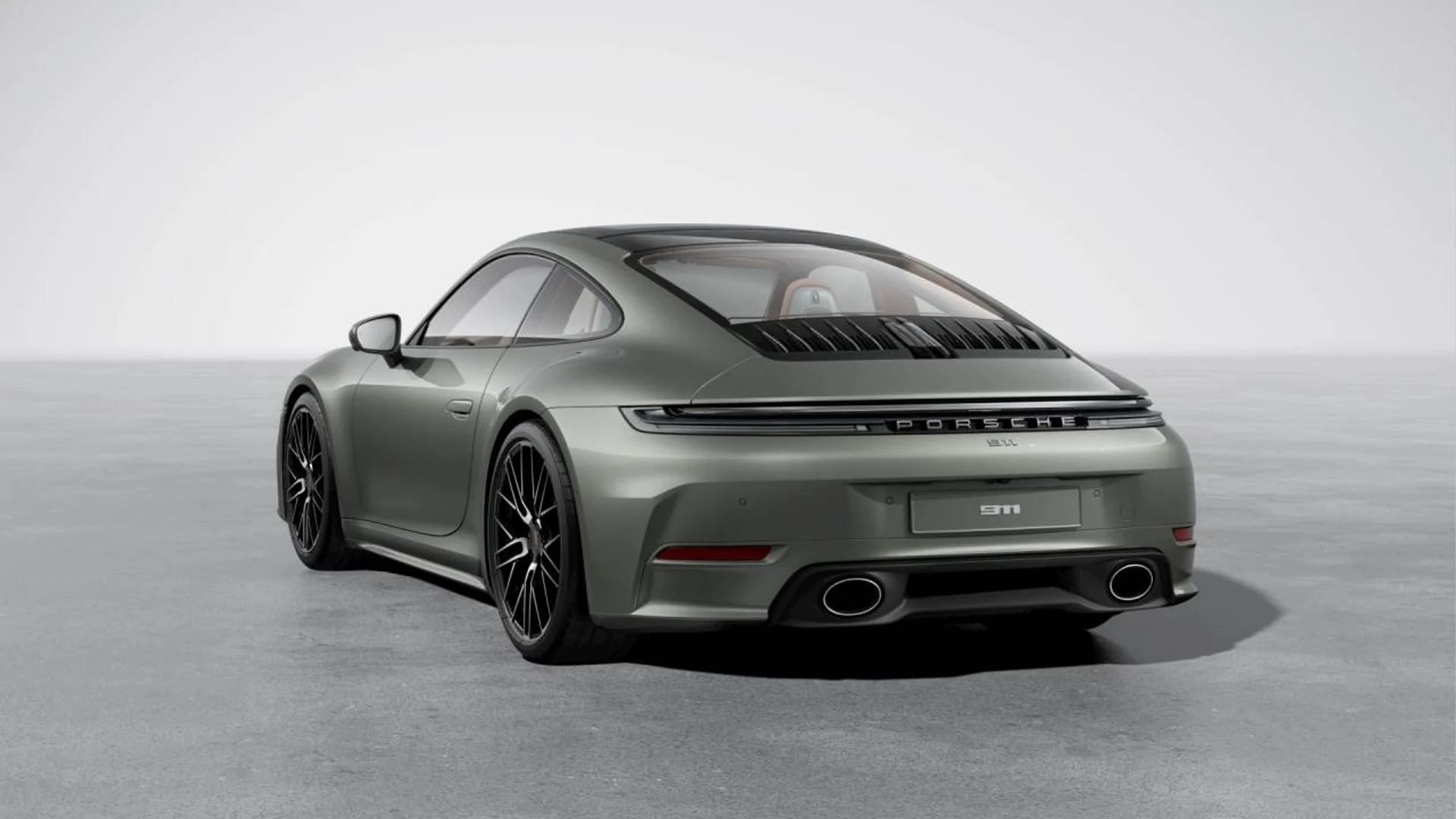 mph002_3474261492_3_0dfc4a7149