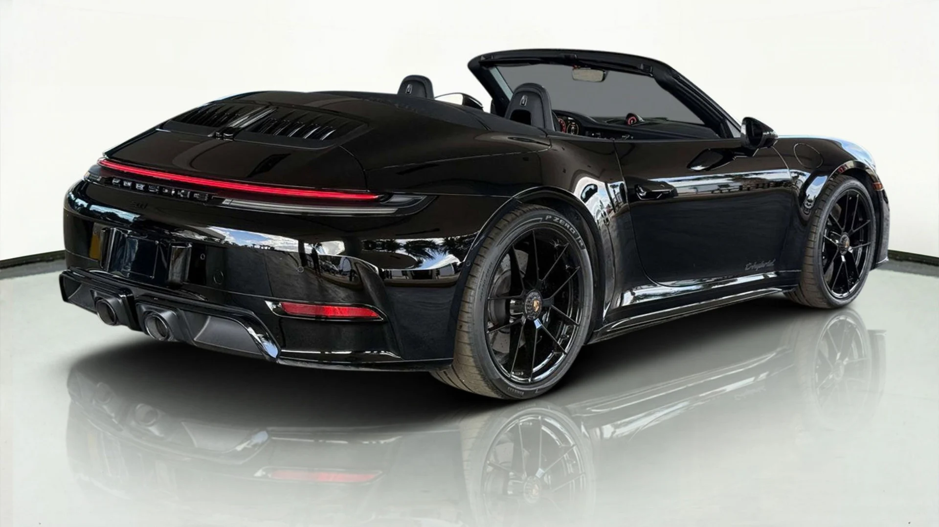 mph002_3474429297_content_homenetiol_com_2001243_2130496_0x0_9239d5f9b4b24335ab65918294c4df33_1536cabc6d