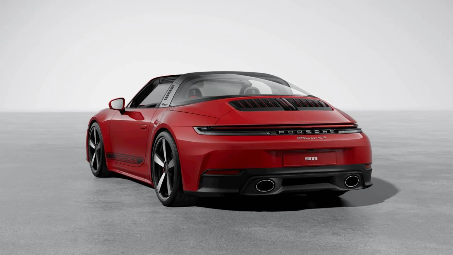 mph002_3474448212_389baba558ced3d08dab1c1314ba2661x_578746dfaf