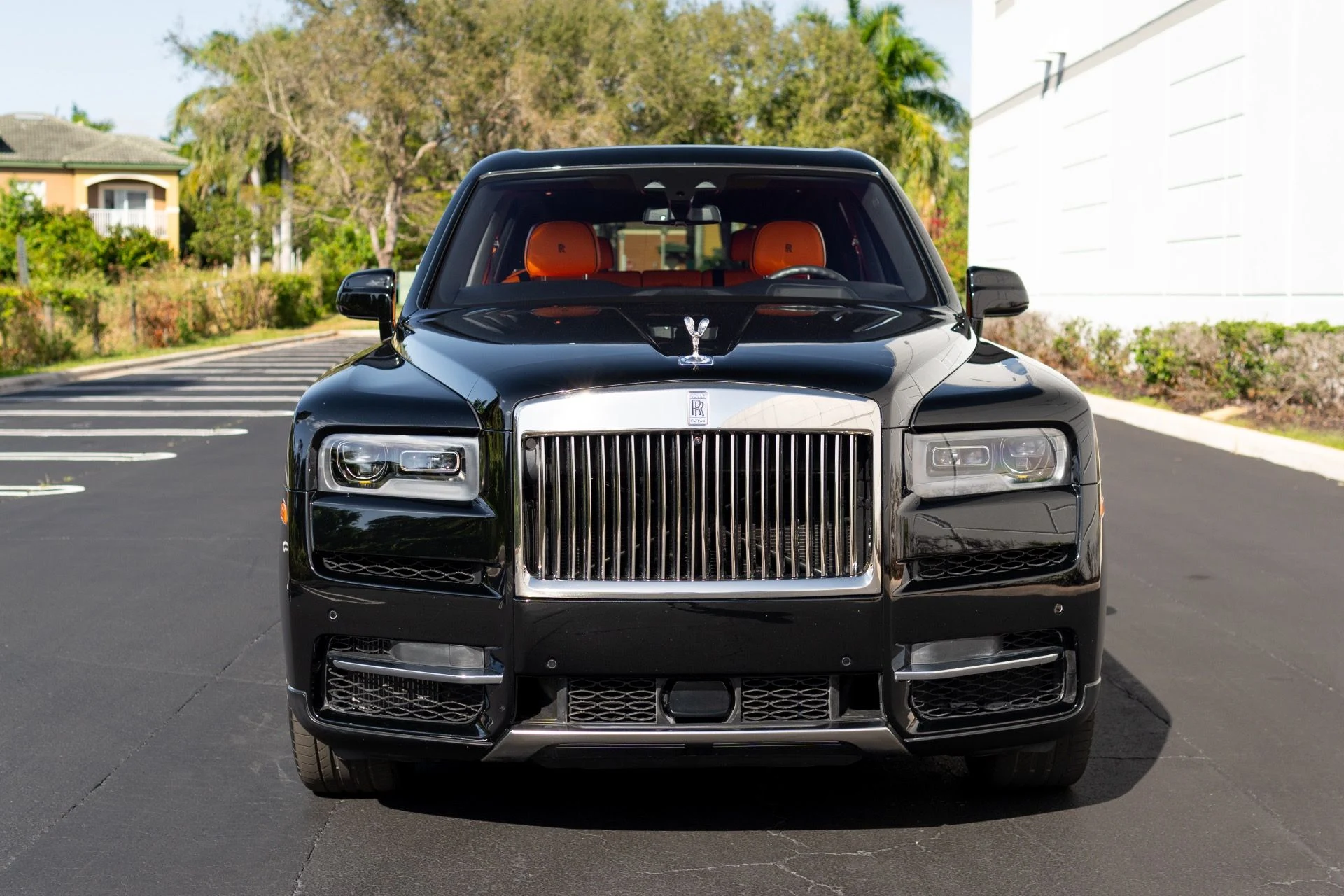 mph002_3474583007_Used_2019_Rolls_Royce_Cullinan_1769627245_c38a6ccf57