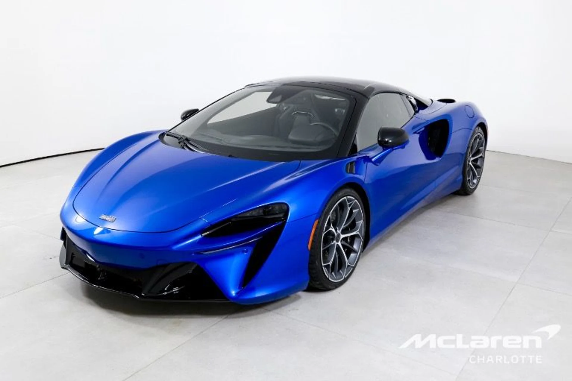 mph002_3474874222_Used_2025_Mc_Laren_Artura_Spider_ab4f0d8c2e