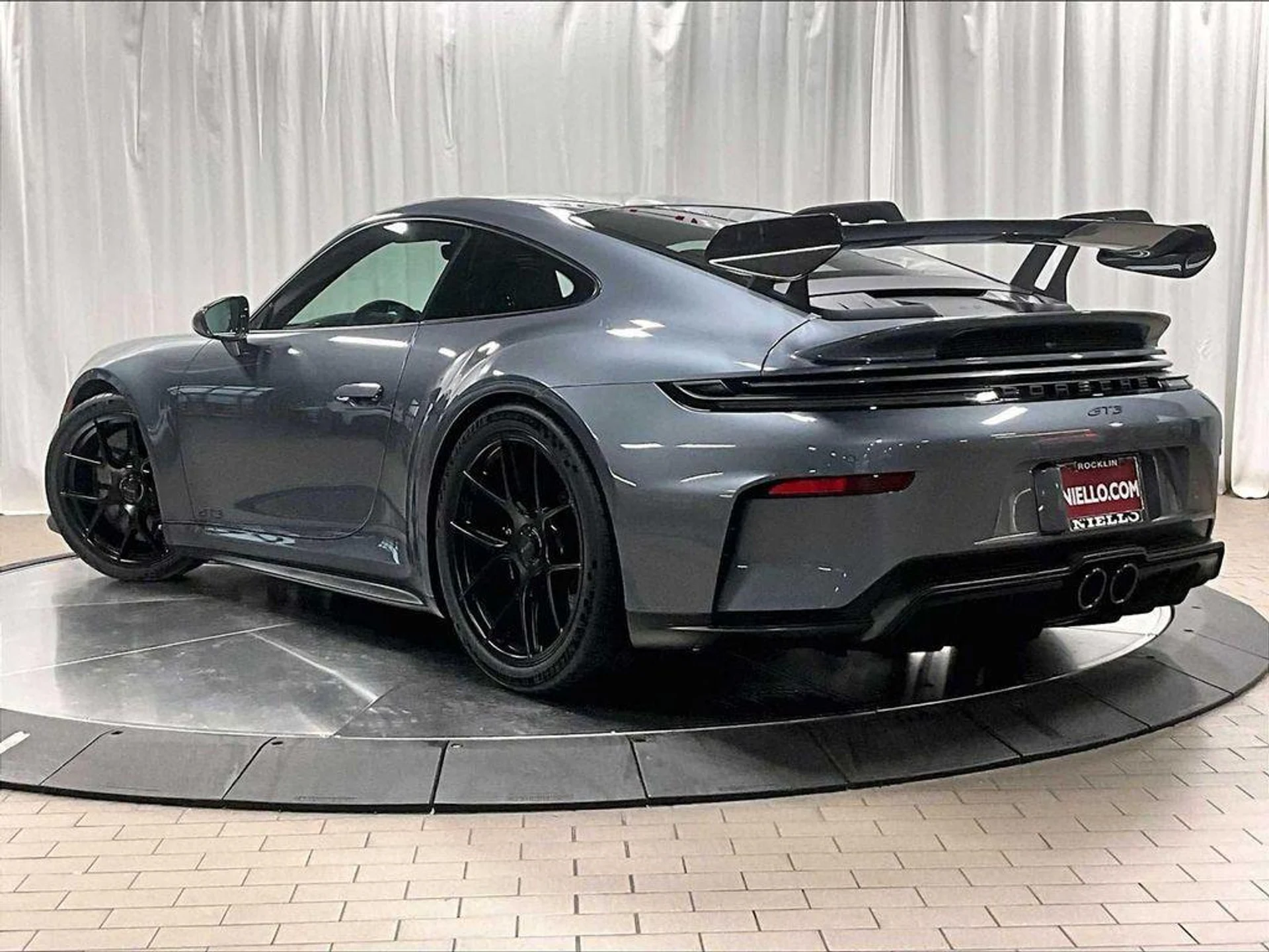 mph002_3475419579_a_XLT_12m_Y_Rs_M8j_VV_21_Ox6k_Q_TQ_719ecb1585