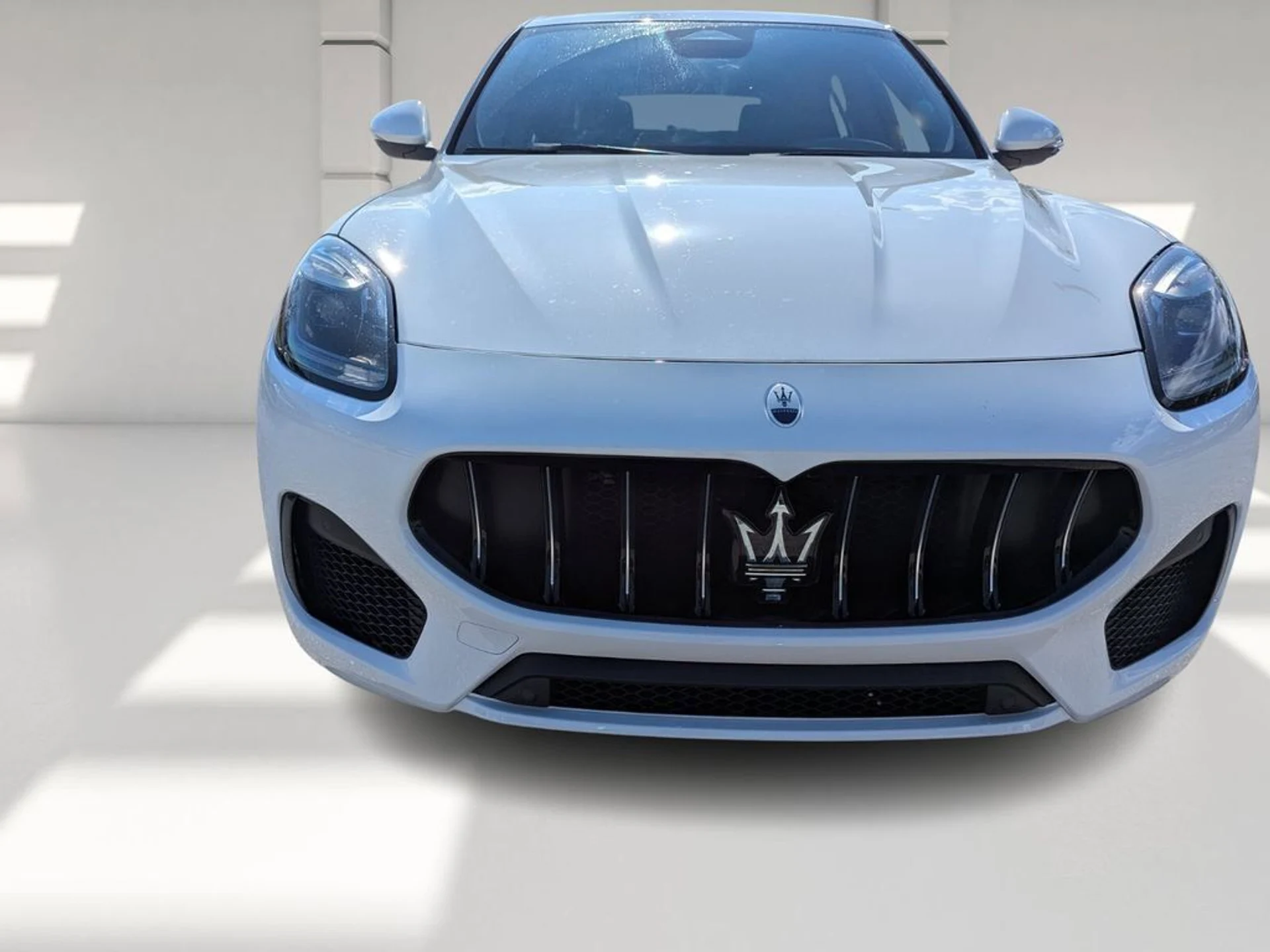 mph002_3475649978_d30b86aa7c24ebb249578974c19103e4_2d6994de89