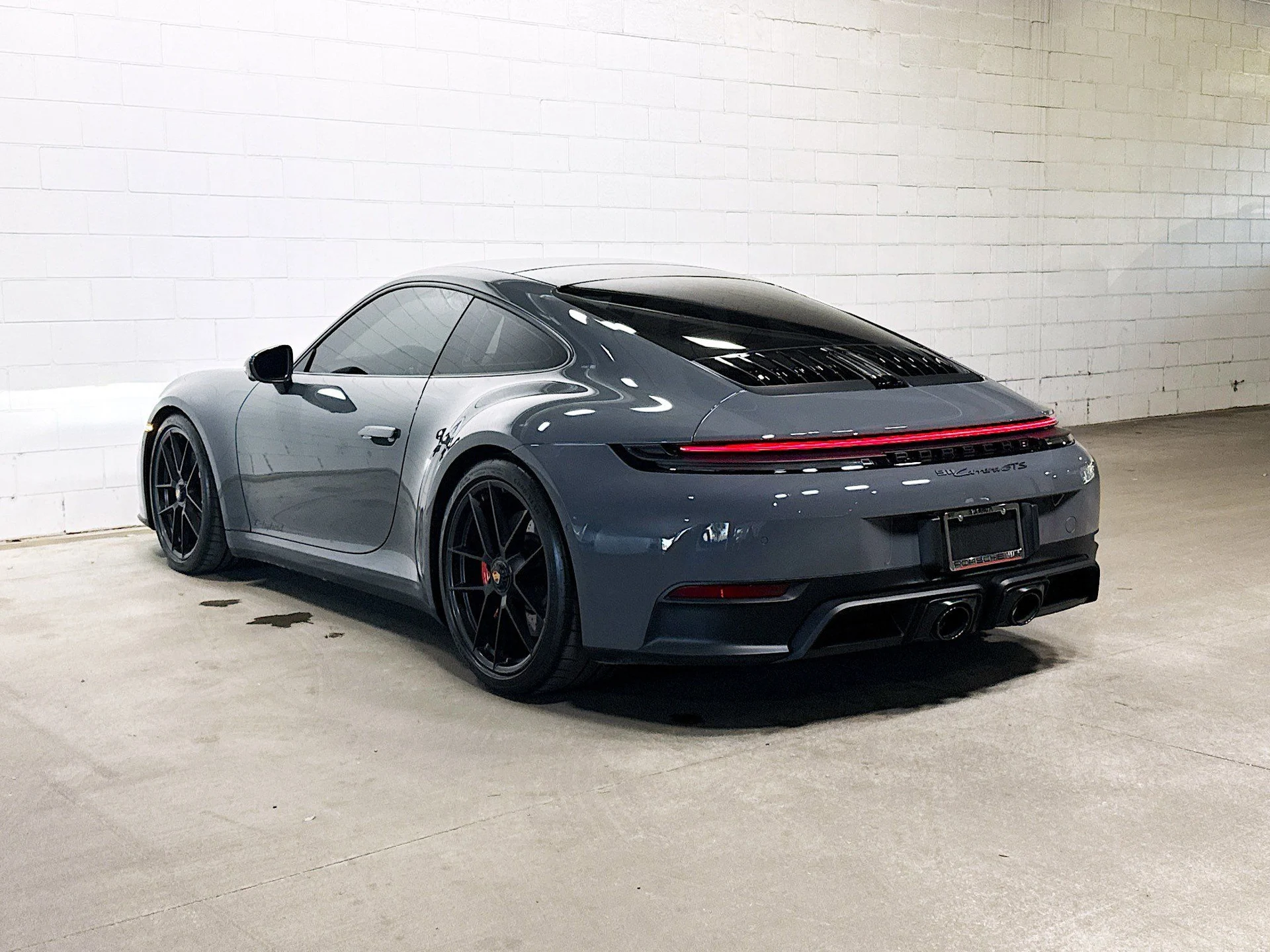 mph002_3476032697_ae3a04e308aecd8325e4087bc1ac2329_872062aebb