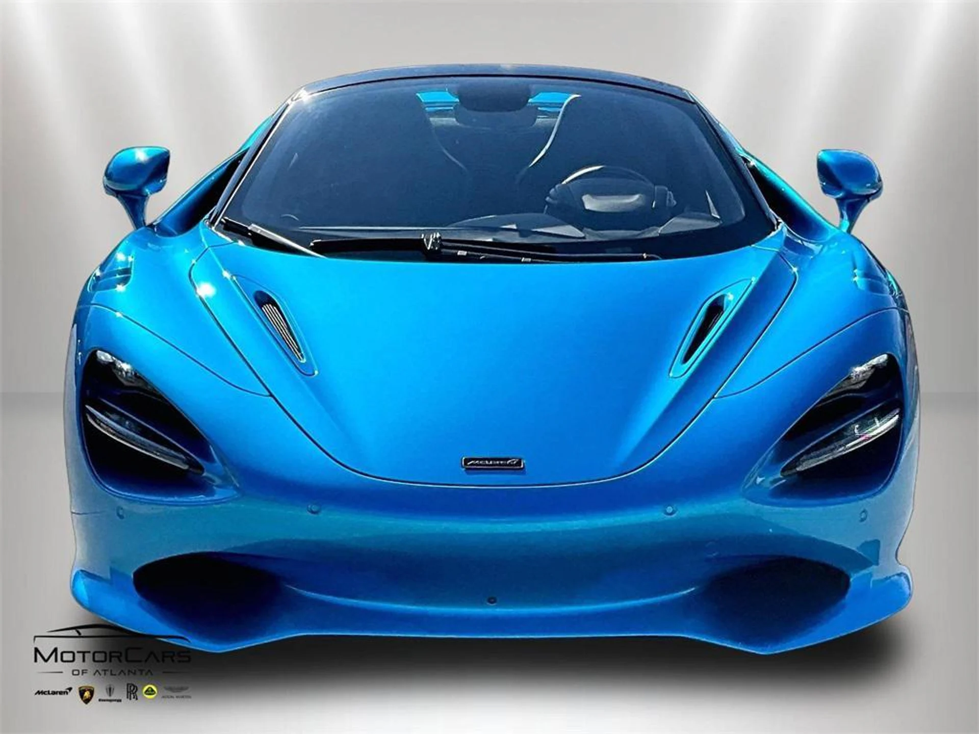 mph002_347619637_4_Cv_Zjh_F_Co_Tbv6z_Odc_Jv_Xb656_RAY_8e1a0f1d55