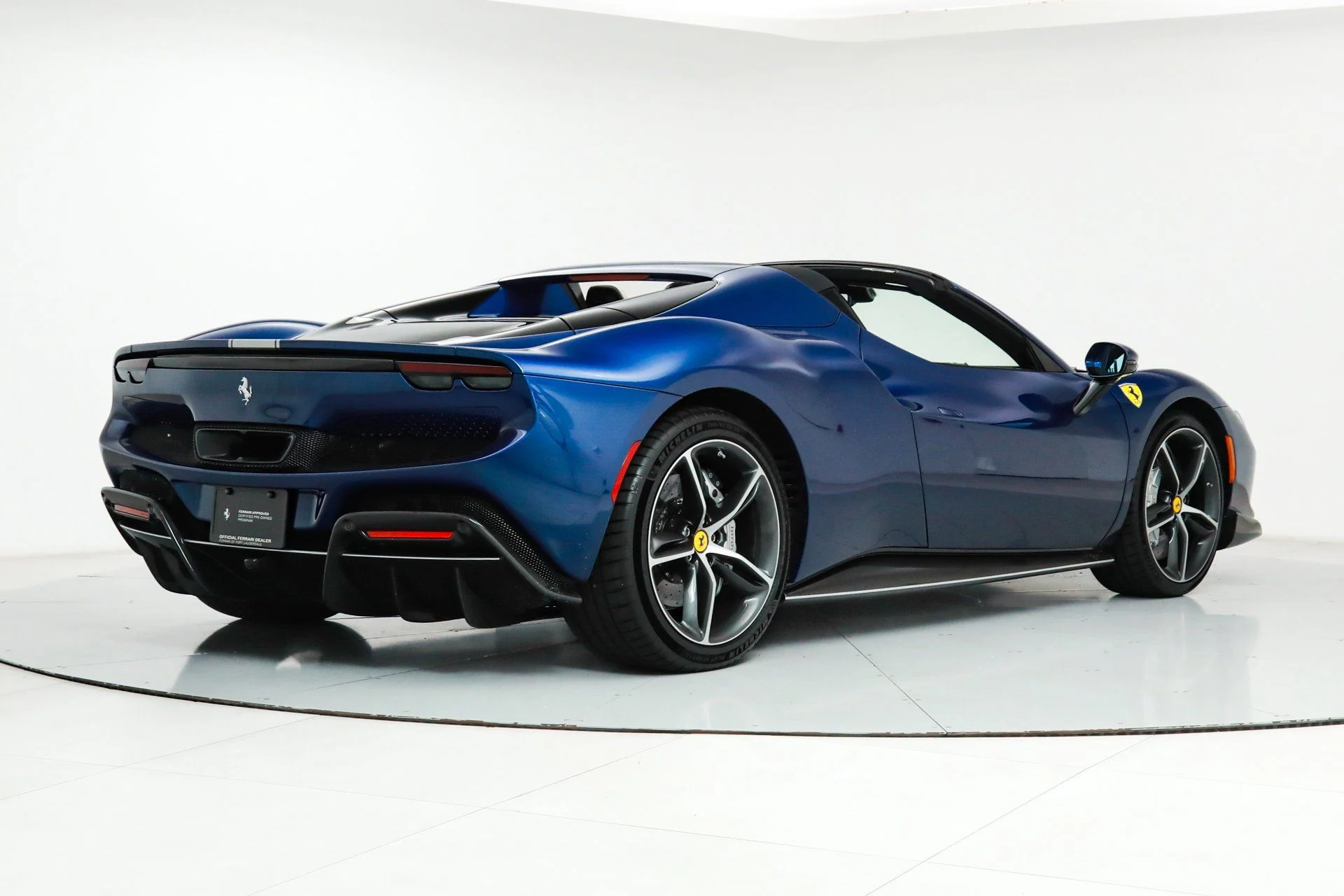 mph002_3476374654_b1dcbd5d4991daa7705822b9fe1abf54_f2de61144f