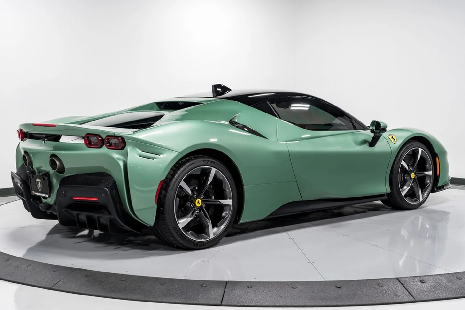 mph002_3476523971_51ffd52e7cb15aea29e4acd3c99ad0f7x_3099c11510