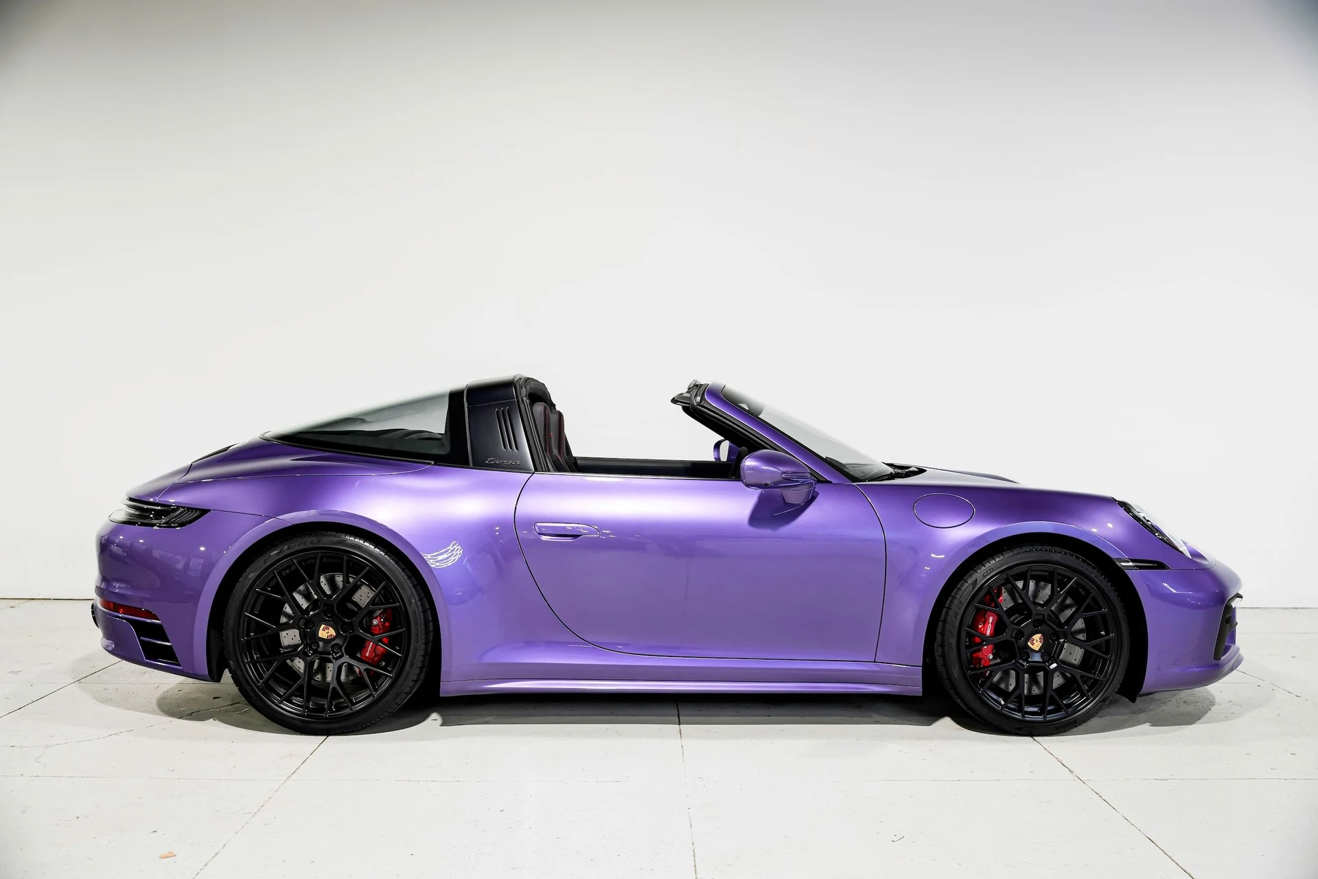 mph002_3476788707_8476cbe0a9b31a2768d4b268f4506f87x_70e983a7bf