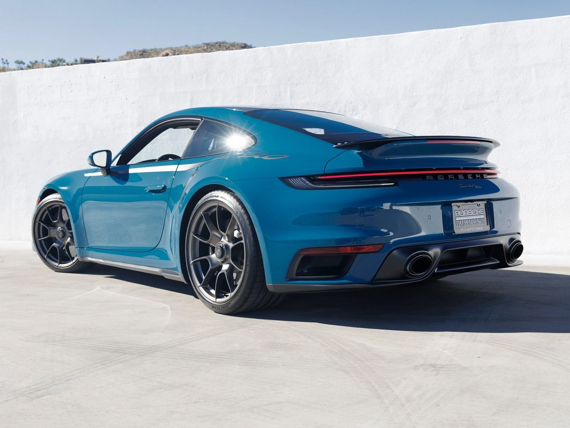 mph002_3476790943_3_ac81d54869