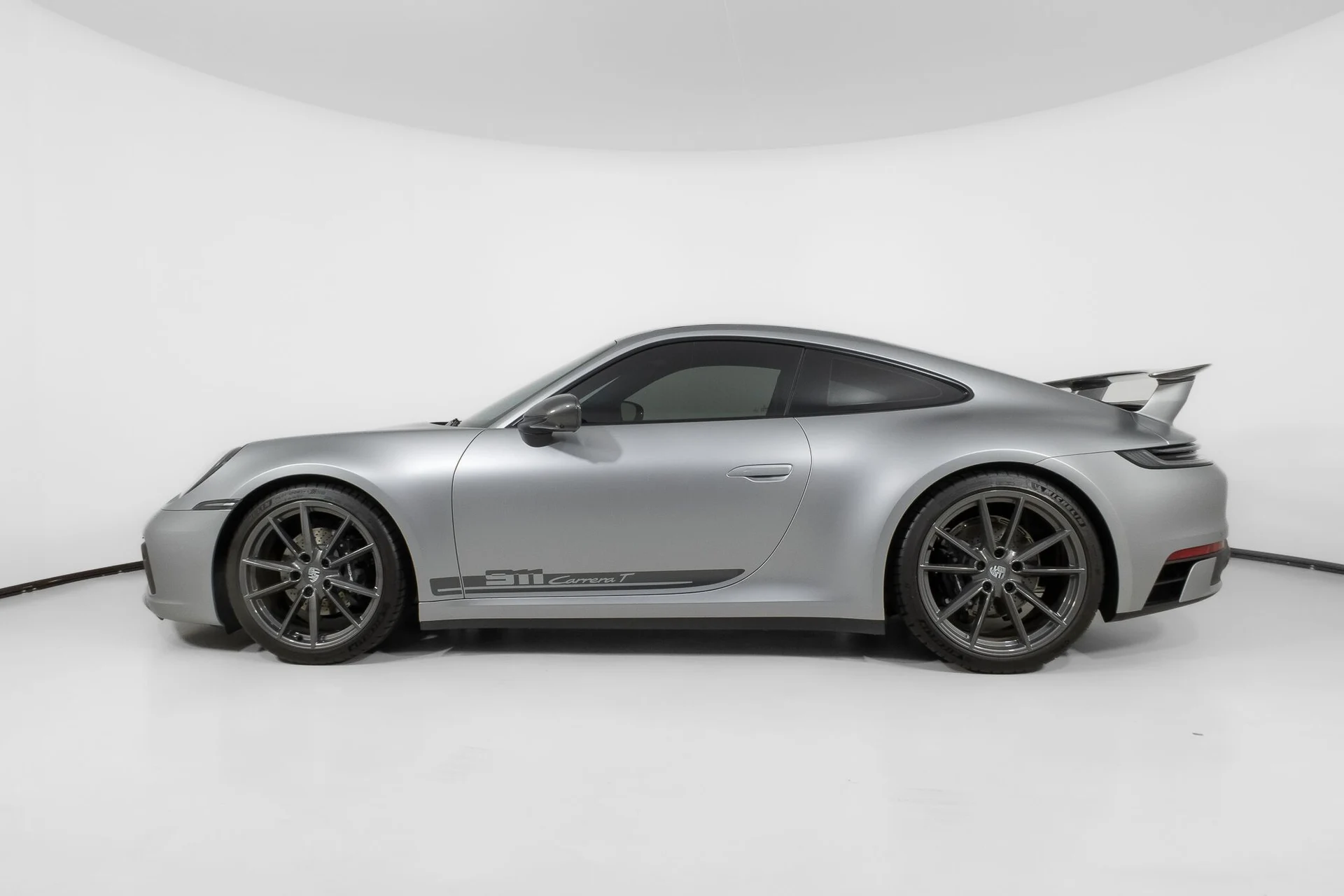 mph002_3476935387_a074e750cfef4a0836946273d0b3ceb9_07241f21ac