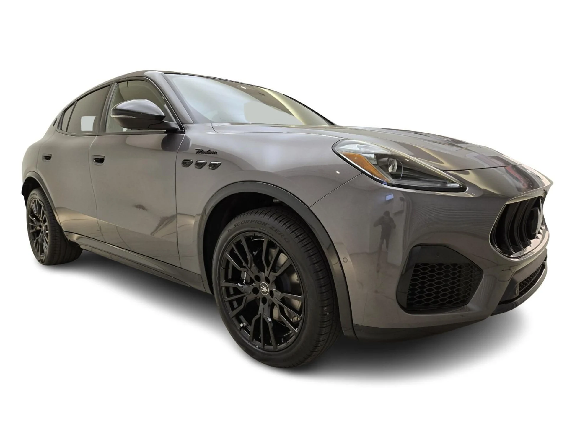 mph002_3477018570_New_2025_Maserati_Grecale_Modena_1753162055_9b67ad7432