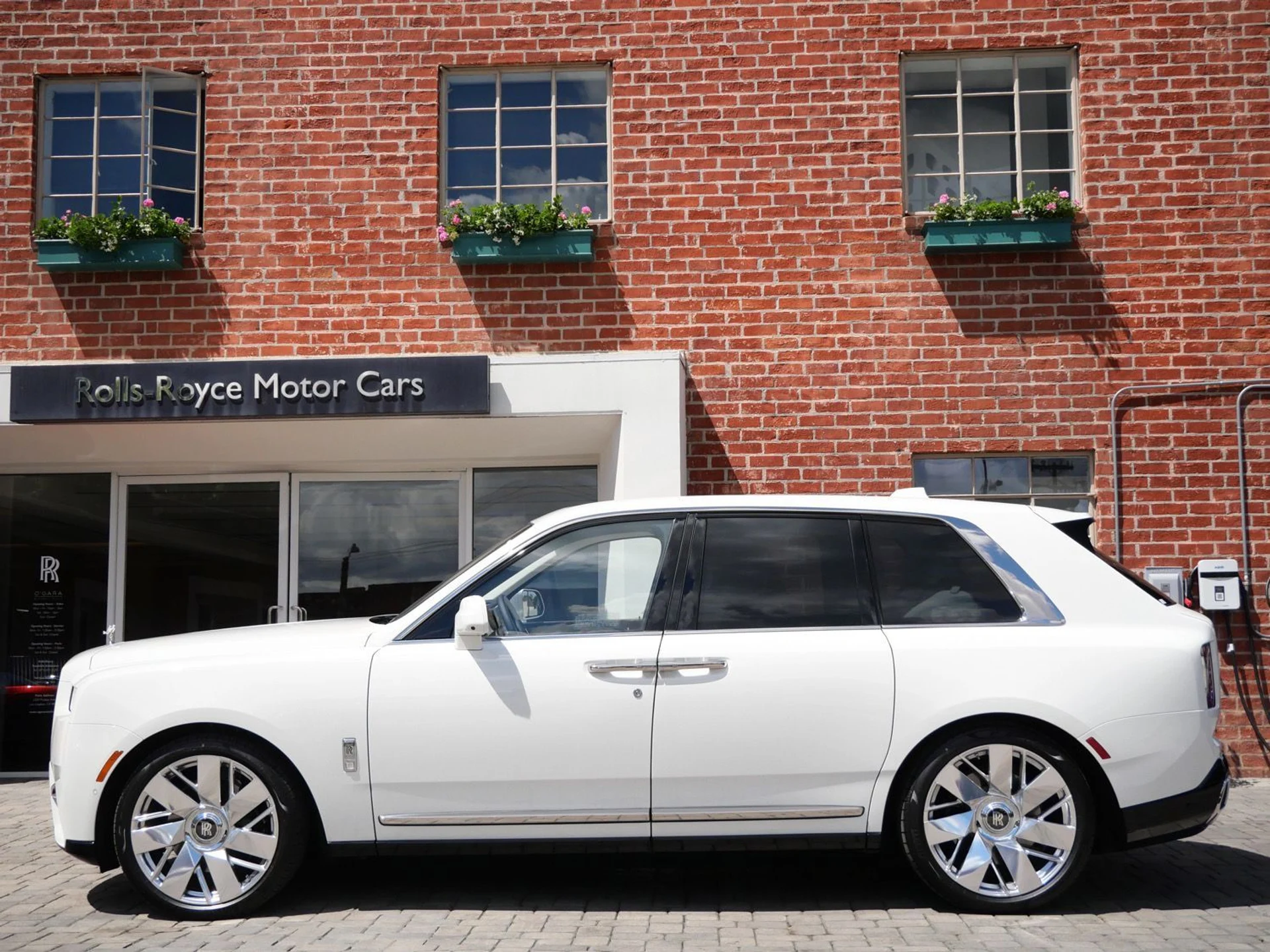 mph002_3477540883_4bd487909a9f25cefb8b3a36928f7607x_3a72620a8b