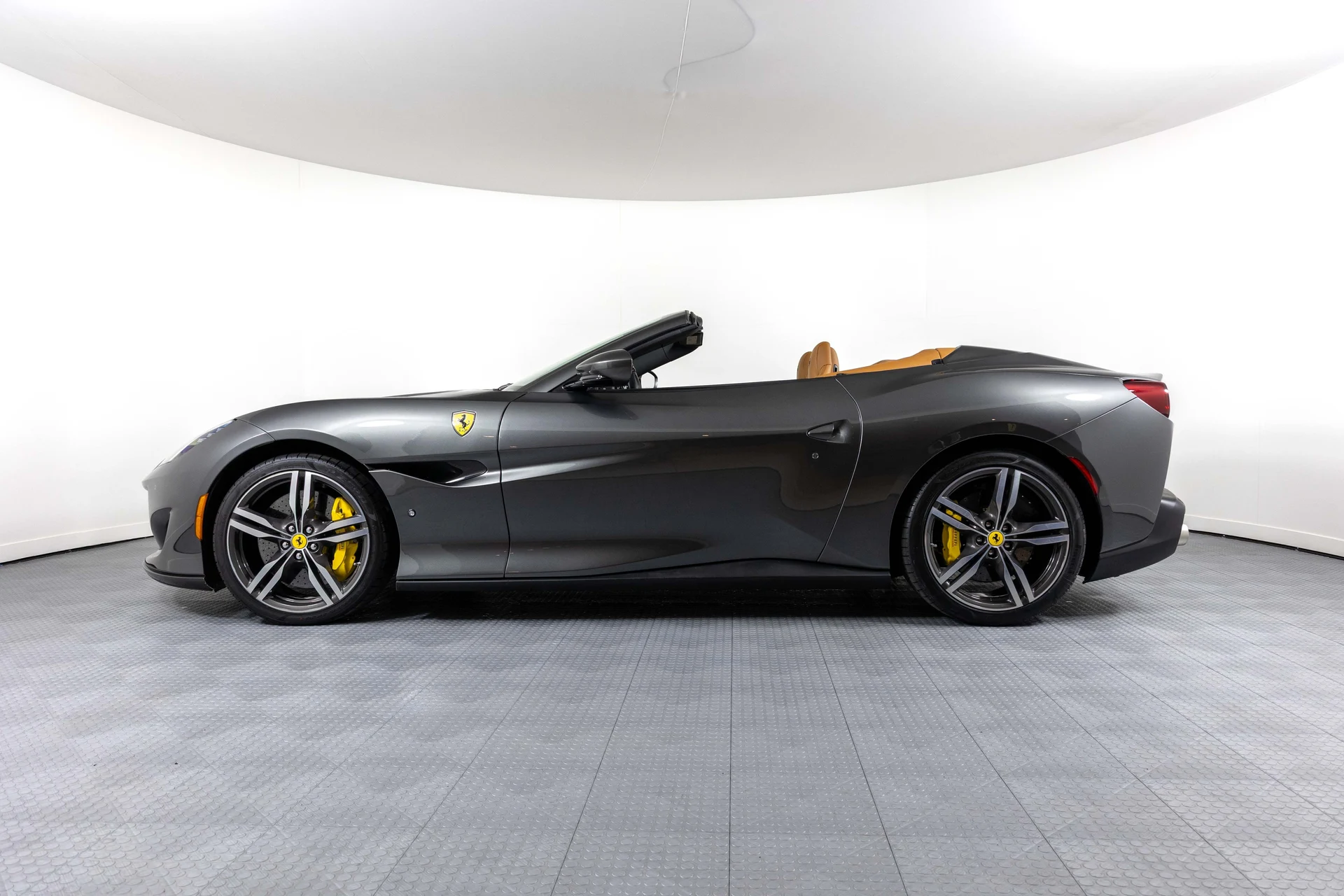 mph002_3477648842_3abe689327994865a9e5ed3f268aa232_66ed6795e3