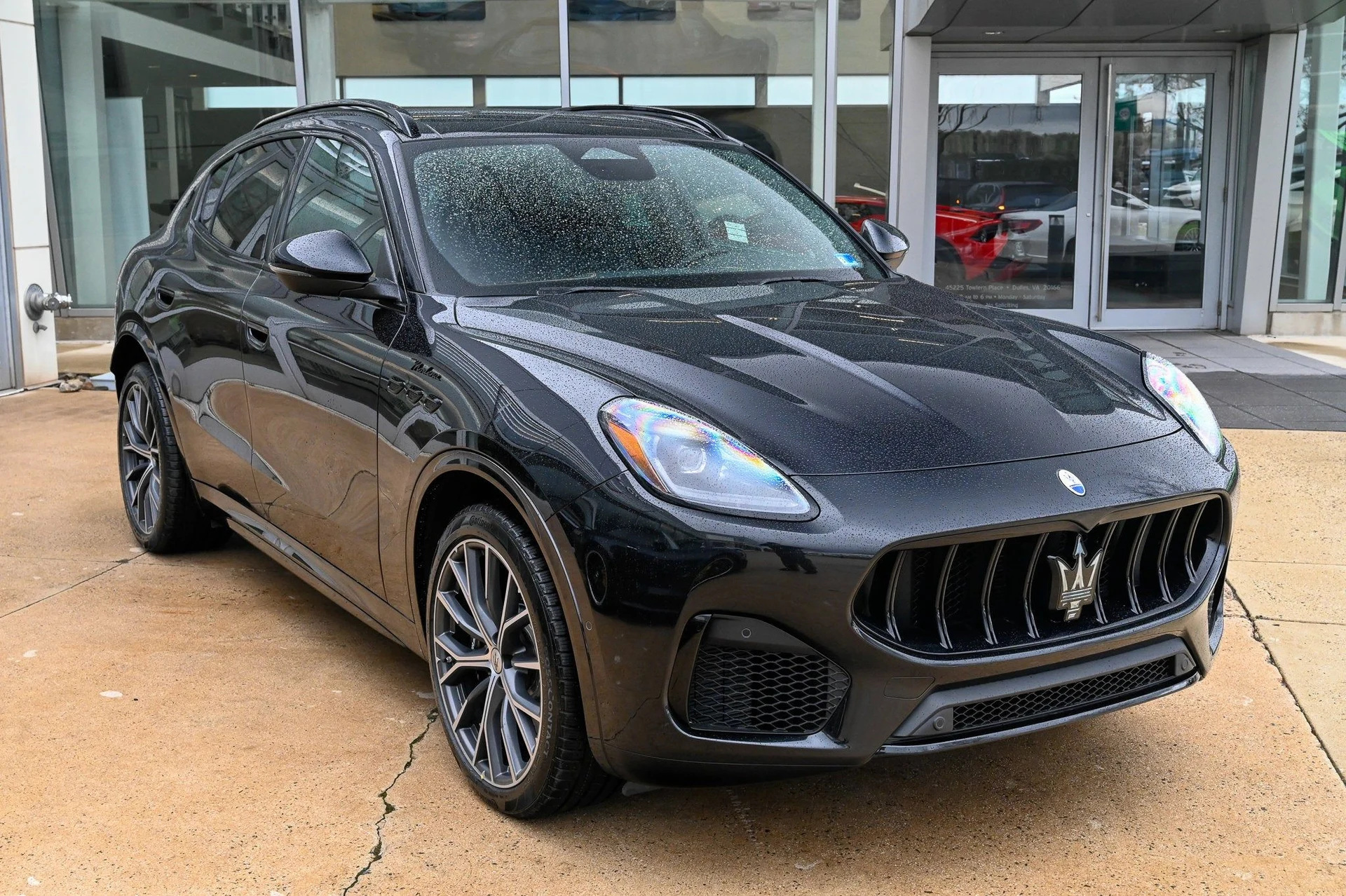 mph002_3477697817_8512a3f6a65e4b2f95a66d03f36ef375_b3f318c924