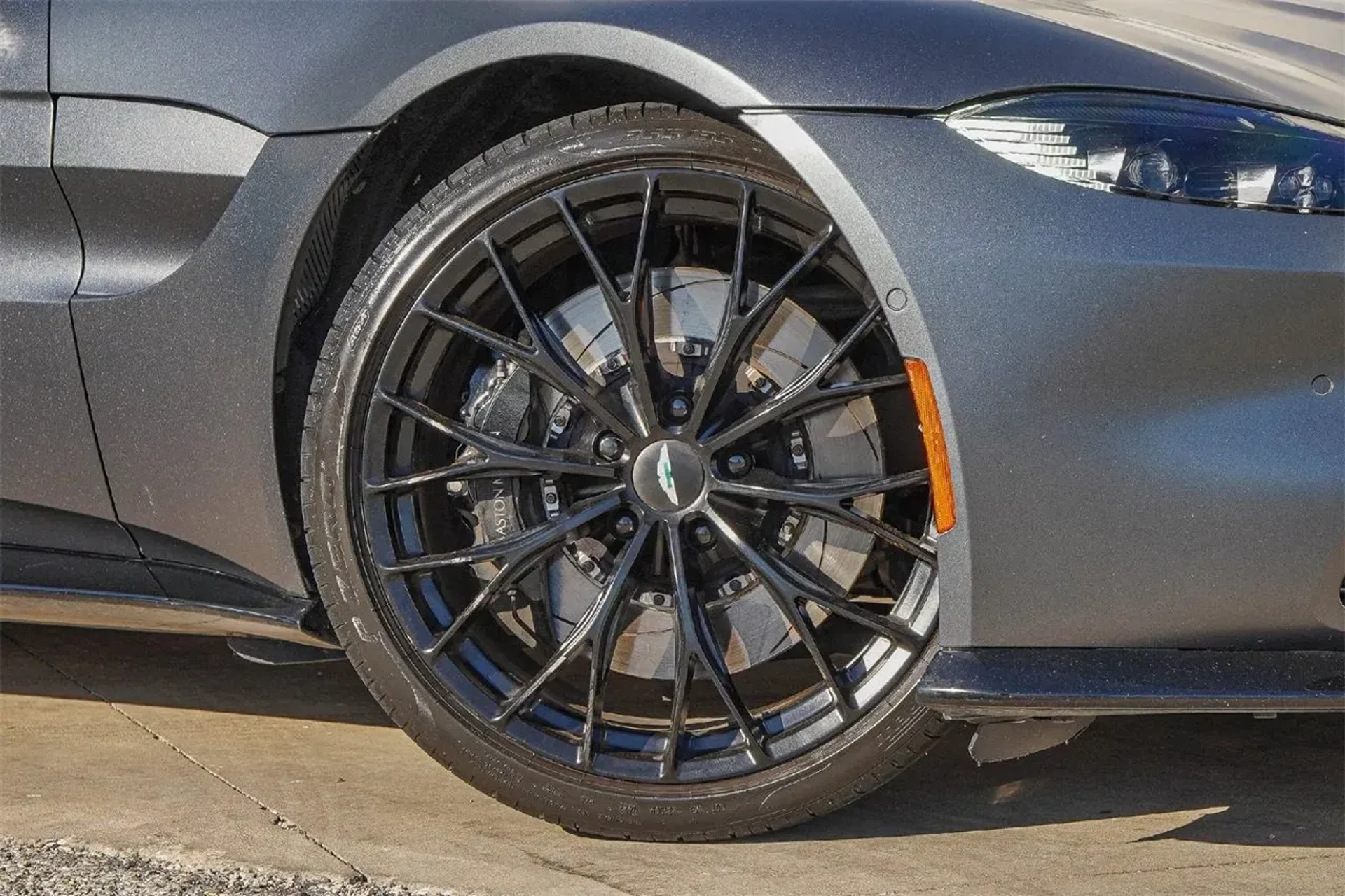 mph002_3478386811_12fd4bfb99424a978d620175e723e5c5_02f8c75bcd