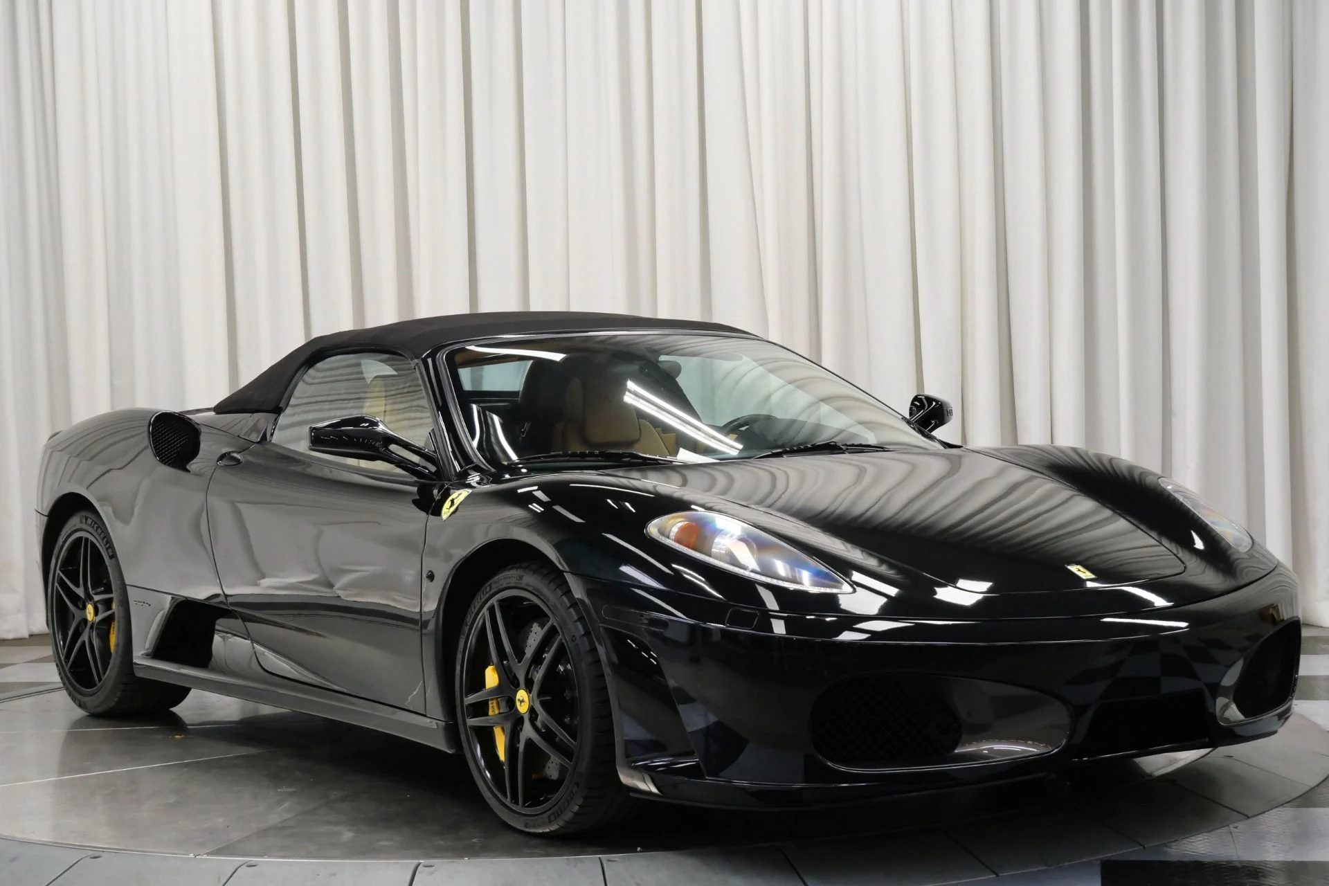 mph002_3478407538_Used_2008_Ferrari_430_Spider_1758916662_406c30b4be