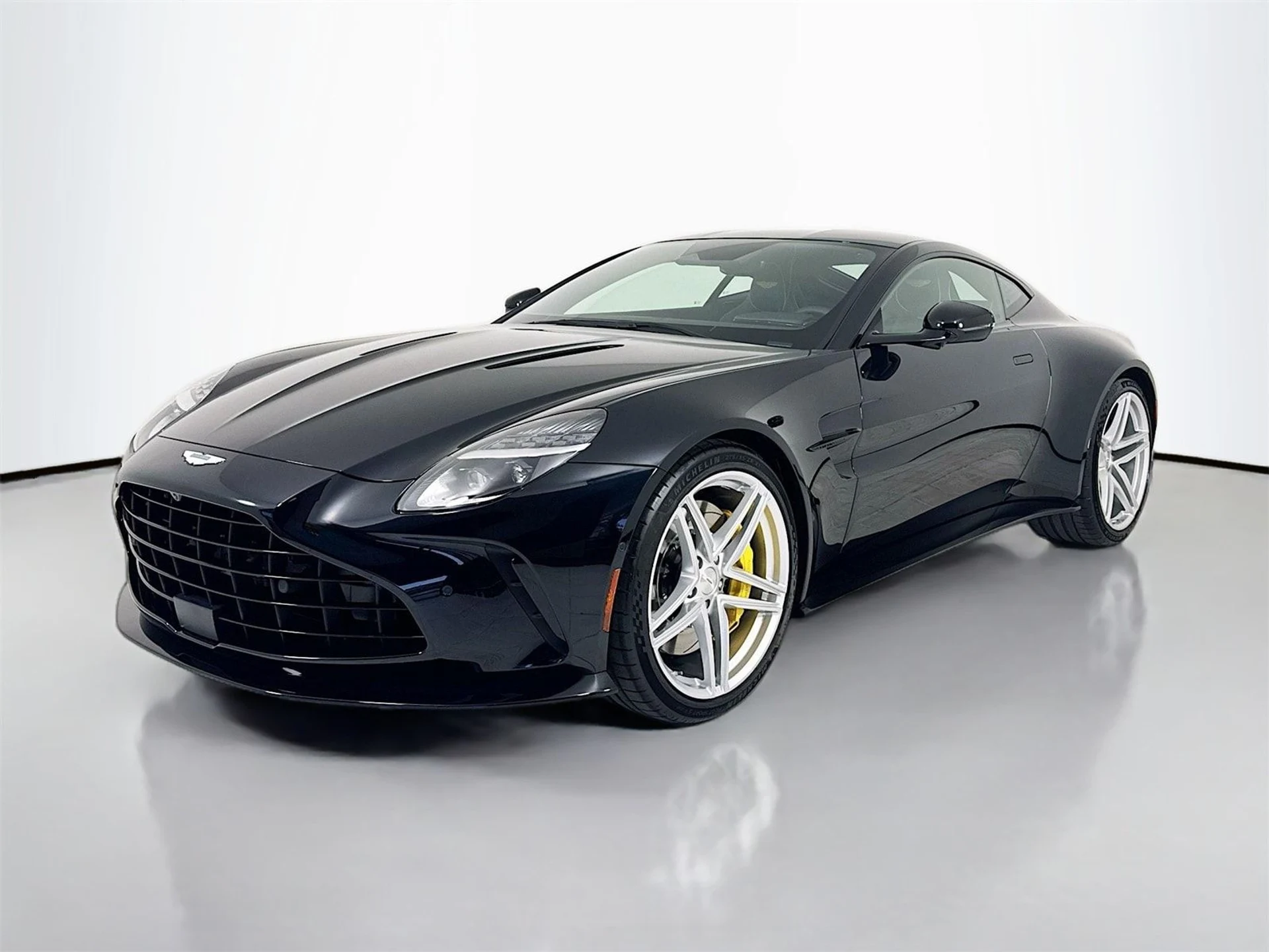 mph002_3478474188_fad1ec6caf34d246263880d548f757adx_0ddb837d6c