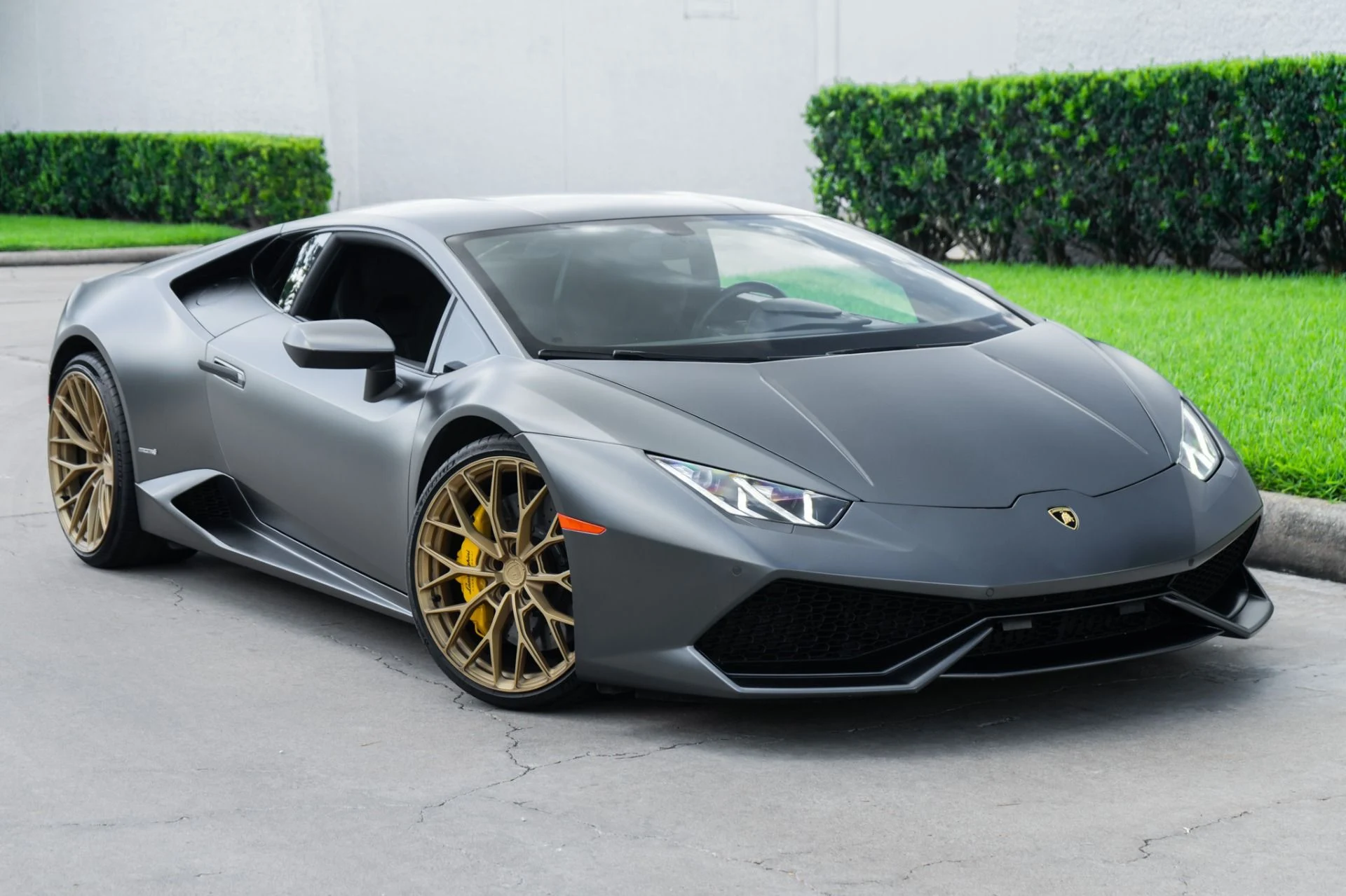 mph002_3478683769_Used_2015_Lamborghini_Huracan_LP_610_4_1779833473_081c903afc