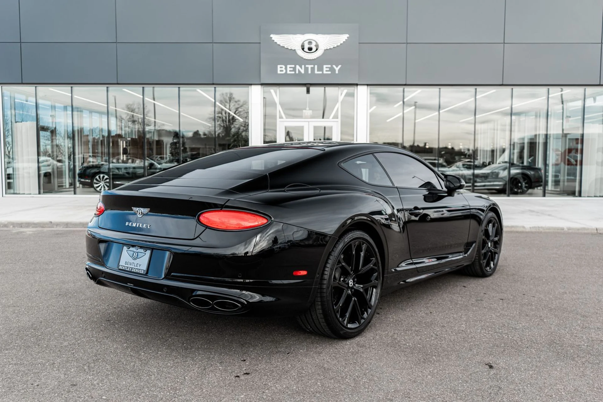 mph002_3479155243_c1510ed3_de26_4621_834d_6beef65dd3a8_a9ce363985