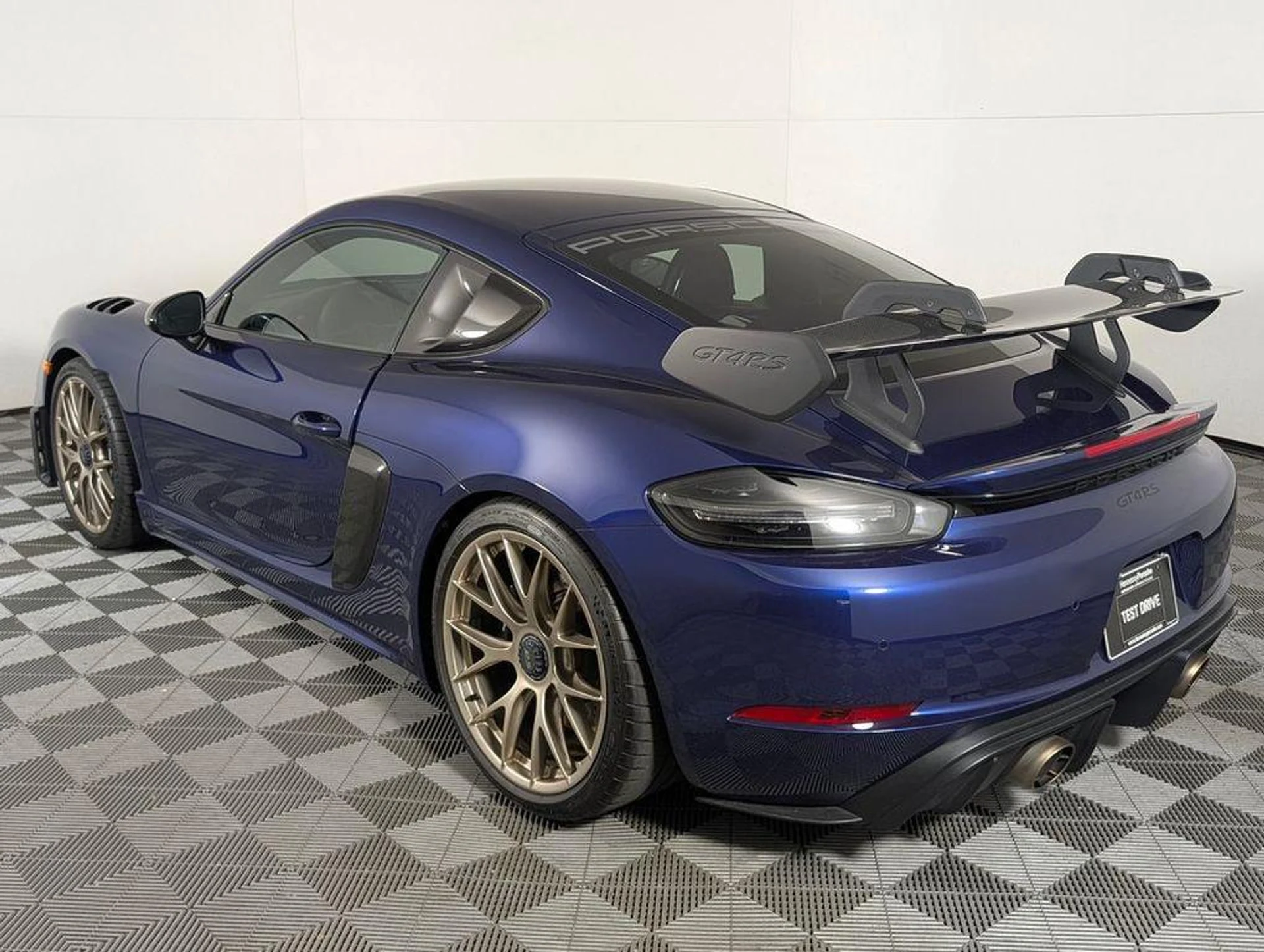 mph002_3479357841_cyk_A1_Q_Qm_G_Ubeyt0a5_T_Gr_Em6_K7xo_e7b68cd9a3