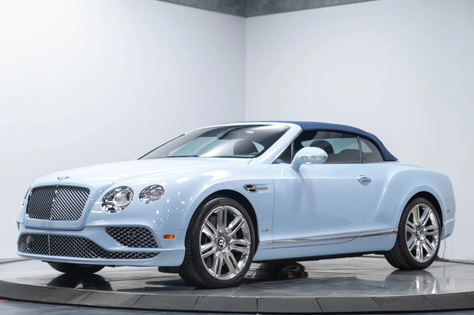 mph002_347936779_Used_2016_Bentley_Continental_GT_W12_1783611545_ee2f97126b