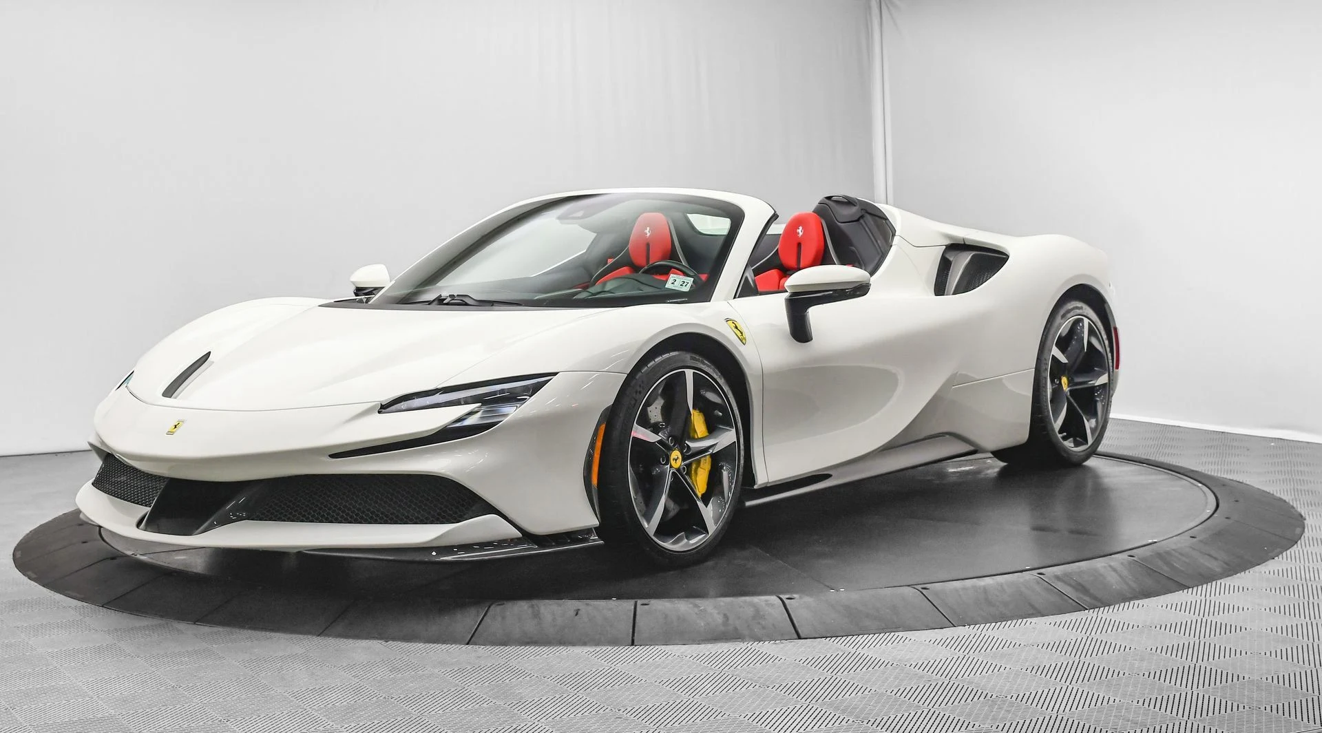 mph002_3479861237_b106adb52082406091a26d9dc7fccfd2_0192008633