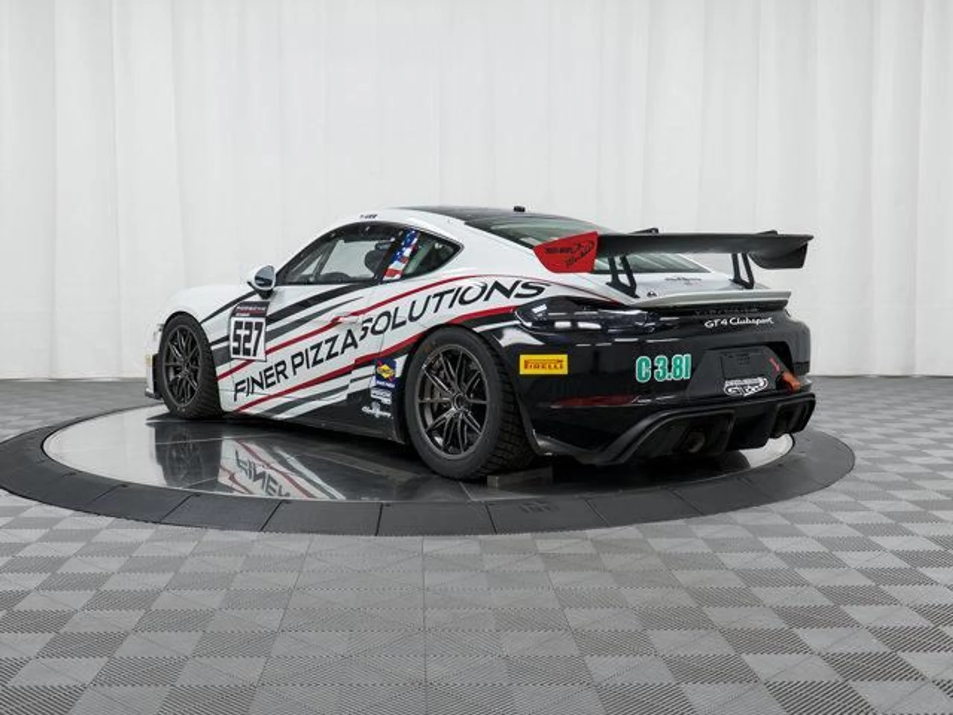 mph002_3480772180_jh_H3g_EZC_Tutmdh_Y2f0l_CI_1u7_Utk_65a52fecd4