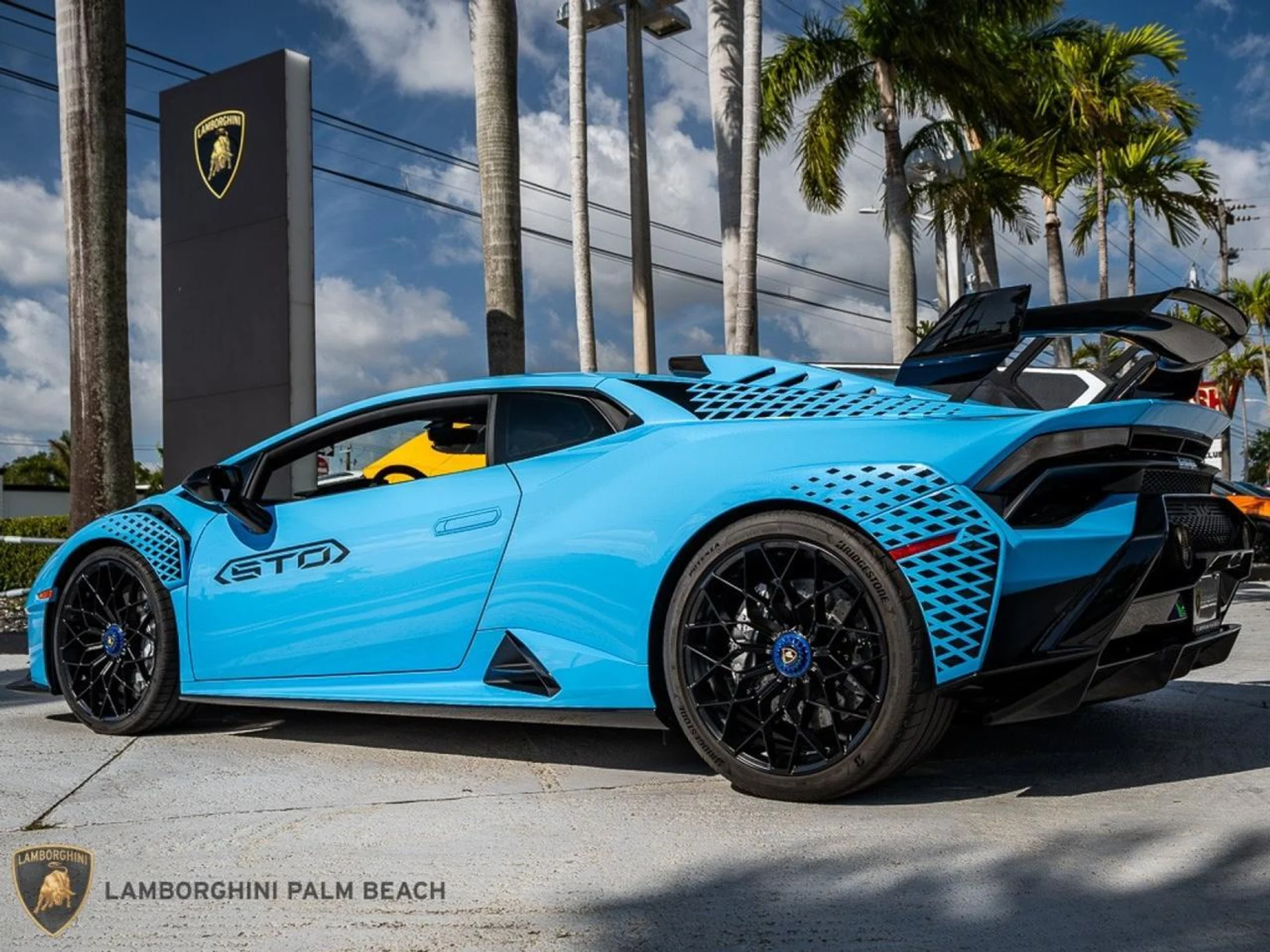 mph002_3482202389_c07f912ba4cc90bb13191e1de4b4ba85_fe3b7787e4