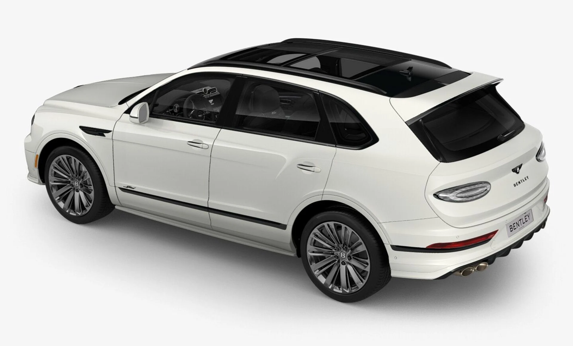 mph002_3482306529_46909102_6477_4dae_9ebb_b545ea4cb63d_29fe931be0