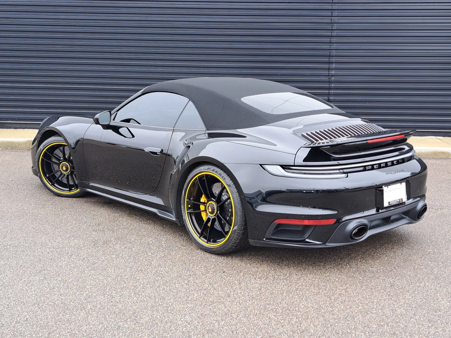 mph002_3482312671_19052dcb96112218c55544cbeb60e2bex_03ee65cc67