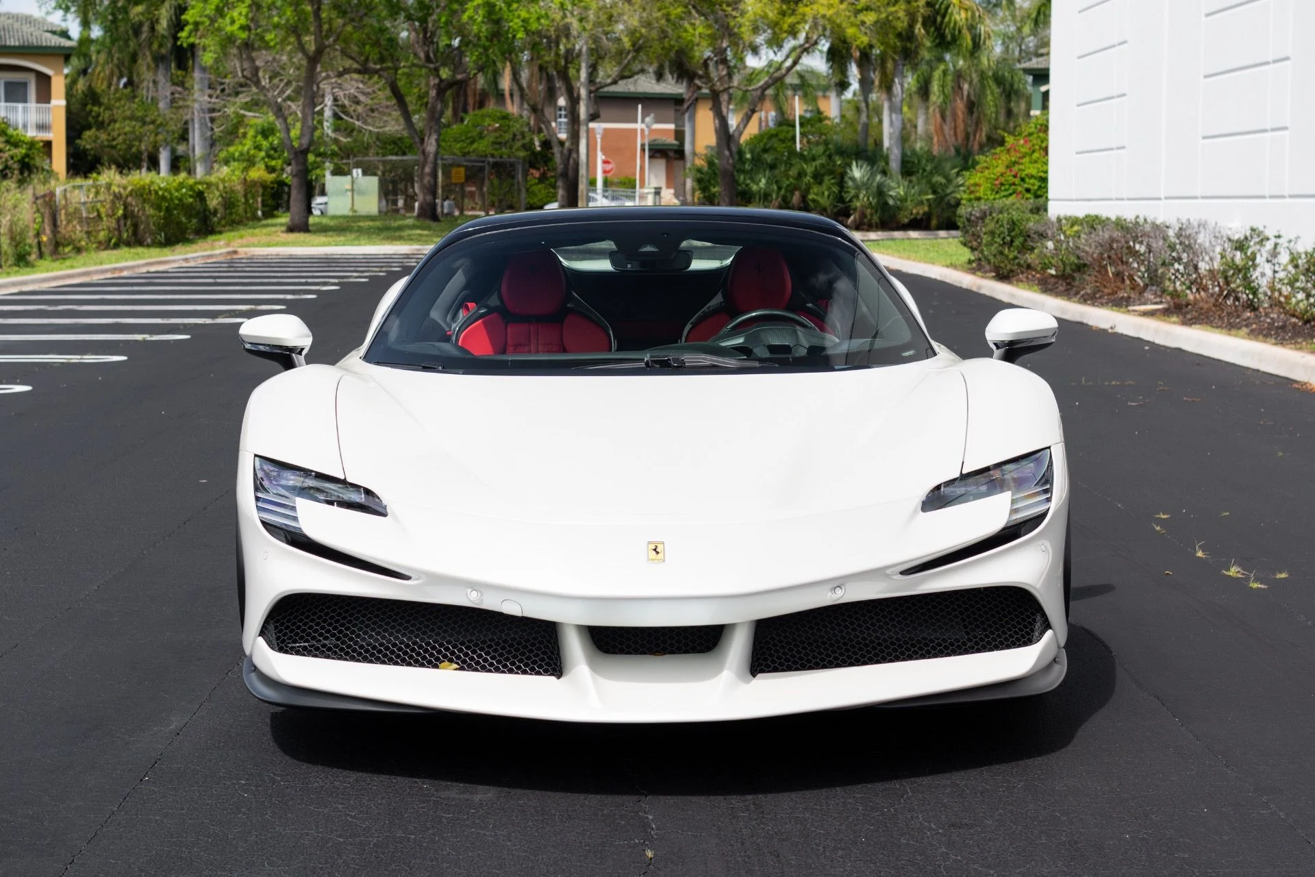 mph002_3482506126_Used_2024_Ferrari_SF_90_Spider_1774069131_6799eb9fda