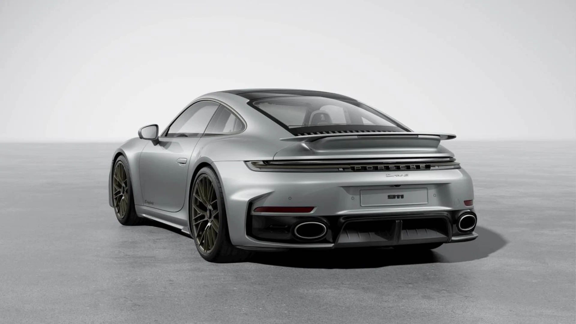 mph002_3482602262_3_9eff8d2aef