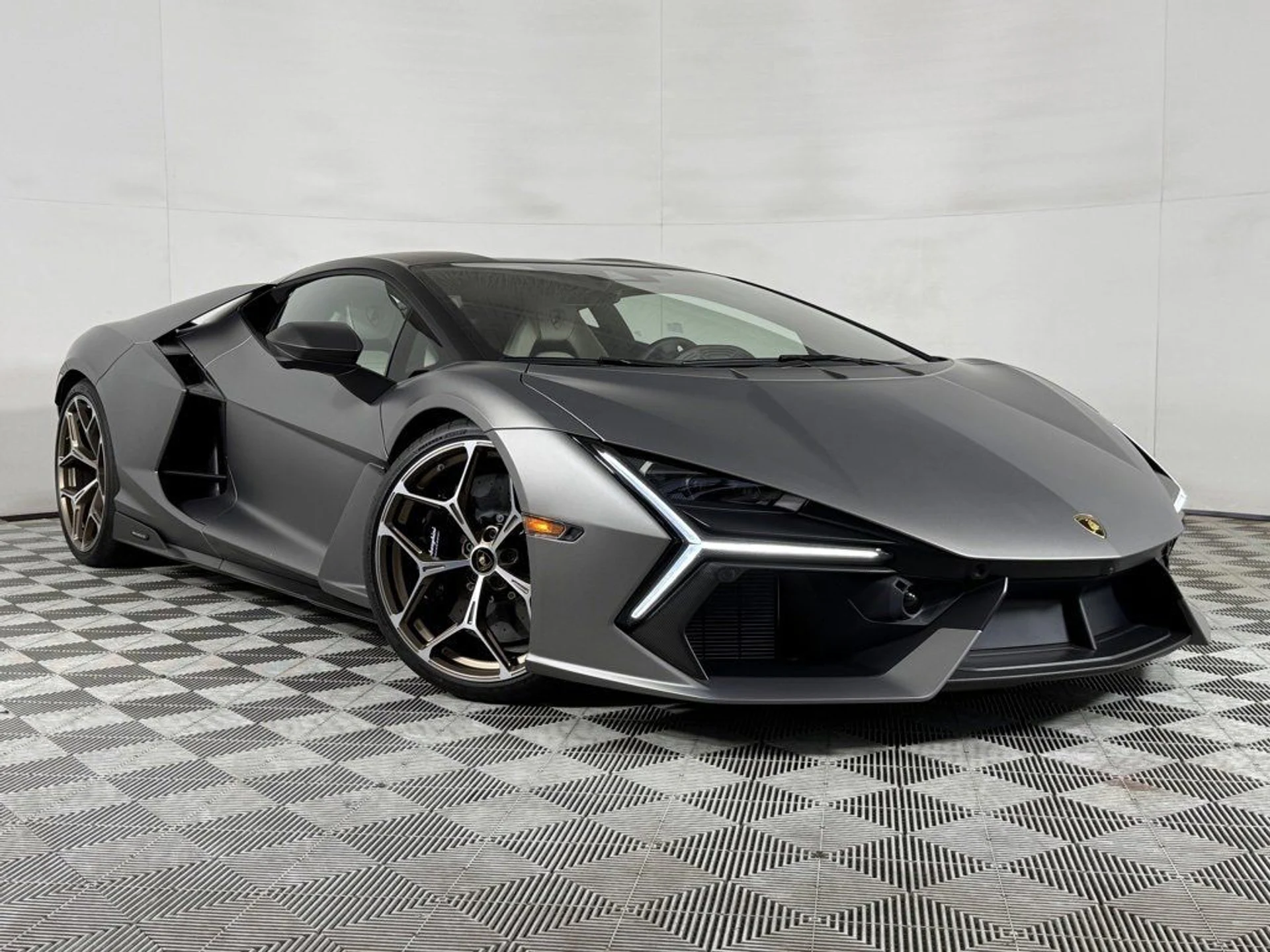 mph002_3482881408_8a8e8aeb18064e16b1d5d4bd6e5b9010_ca2f40a737